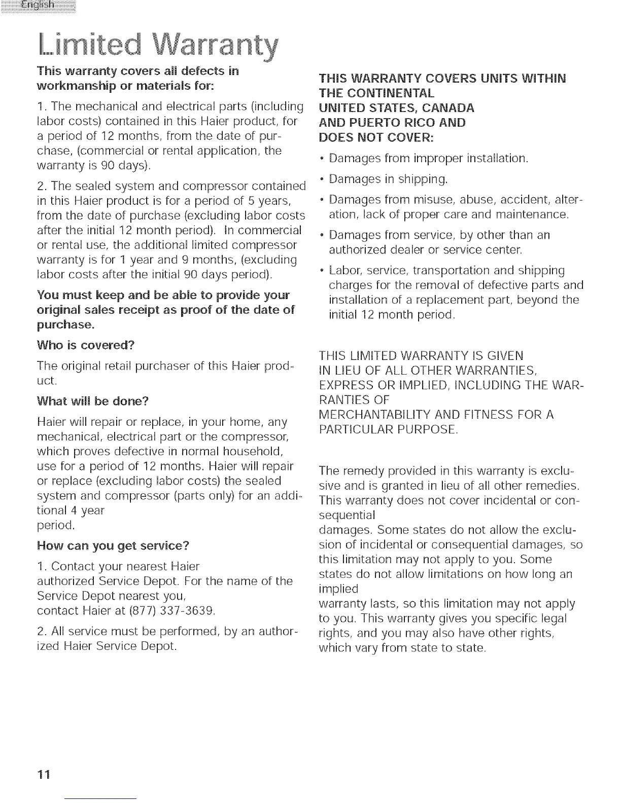 Page #12 background image