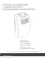 Preview: User Manual