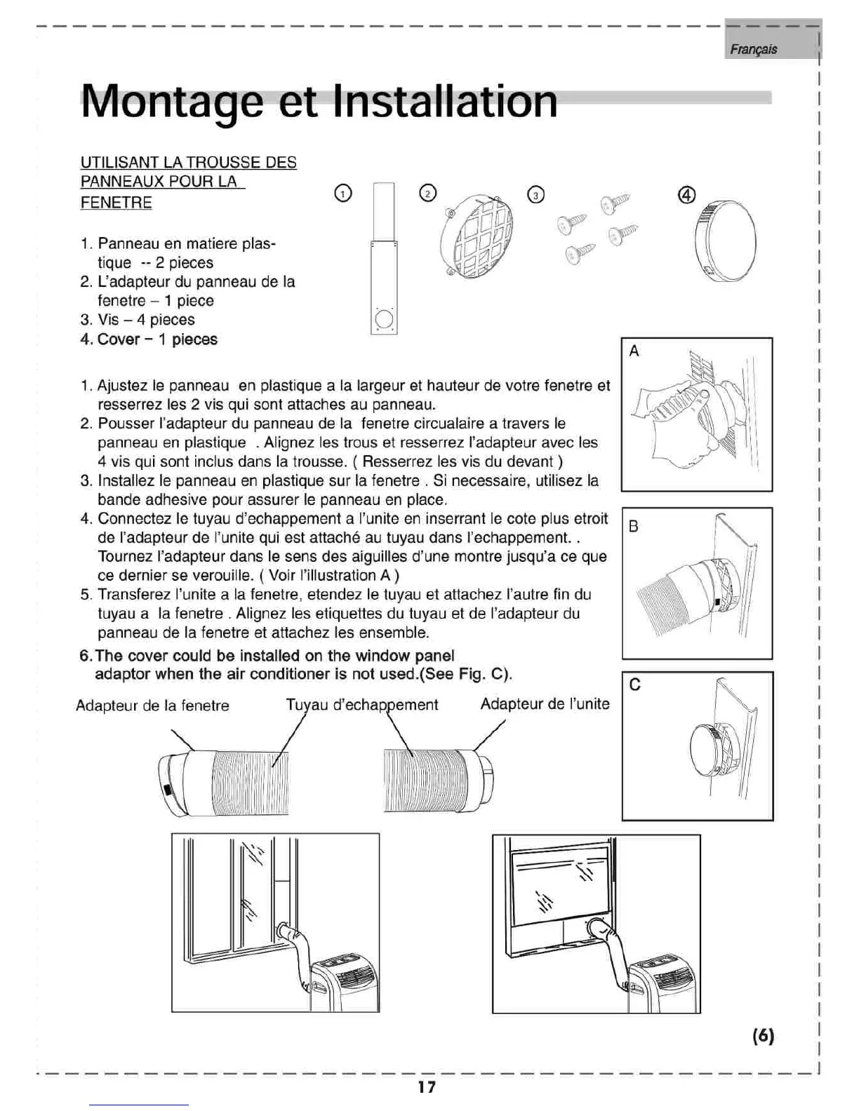 Page #17 background image