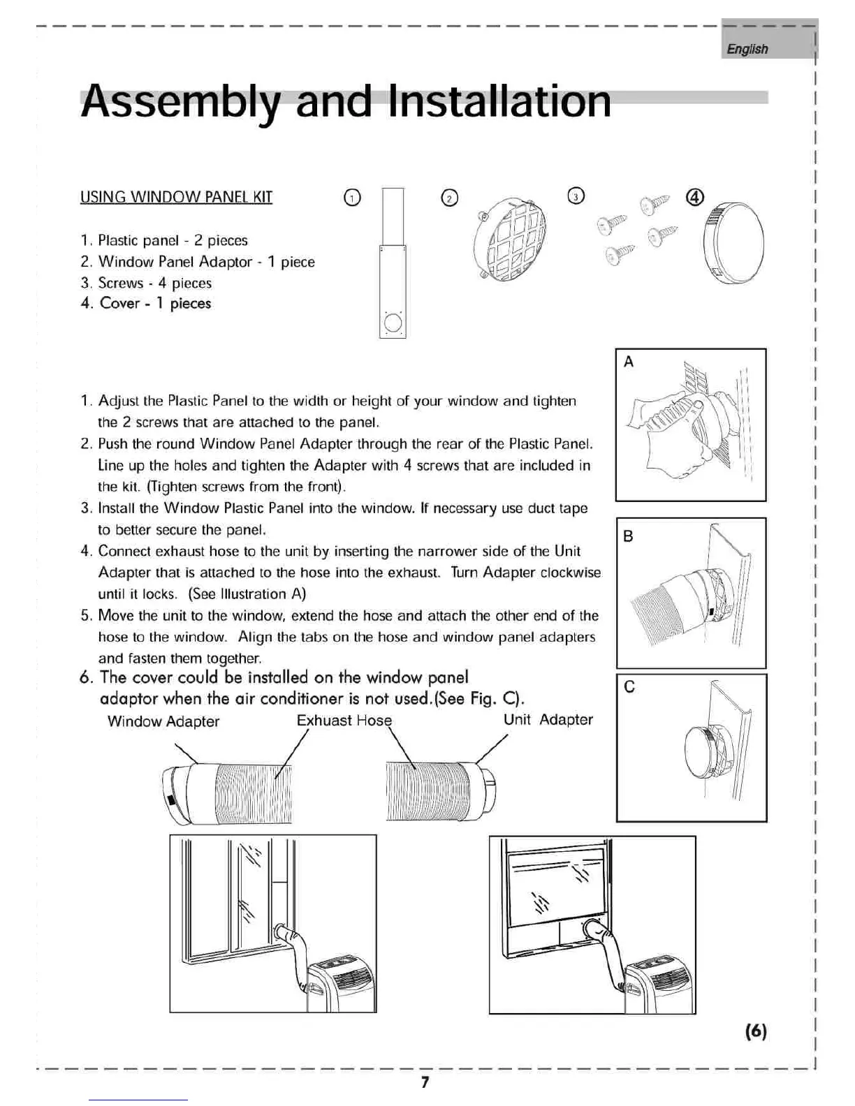 Page #7 background image