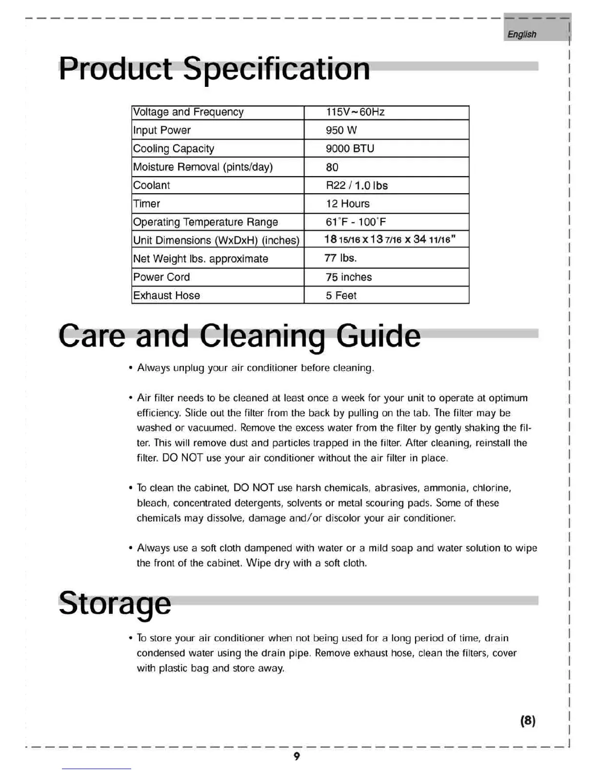 Page #9 background image