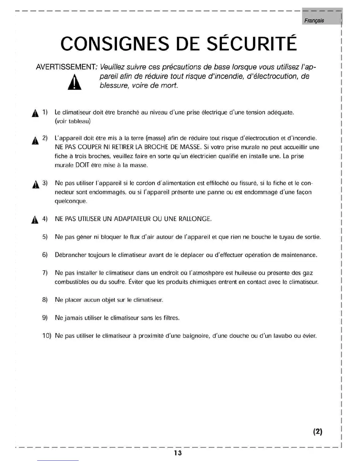 Page #13 background image