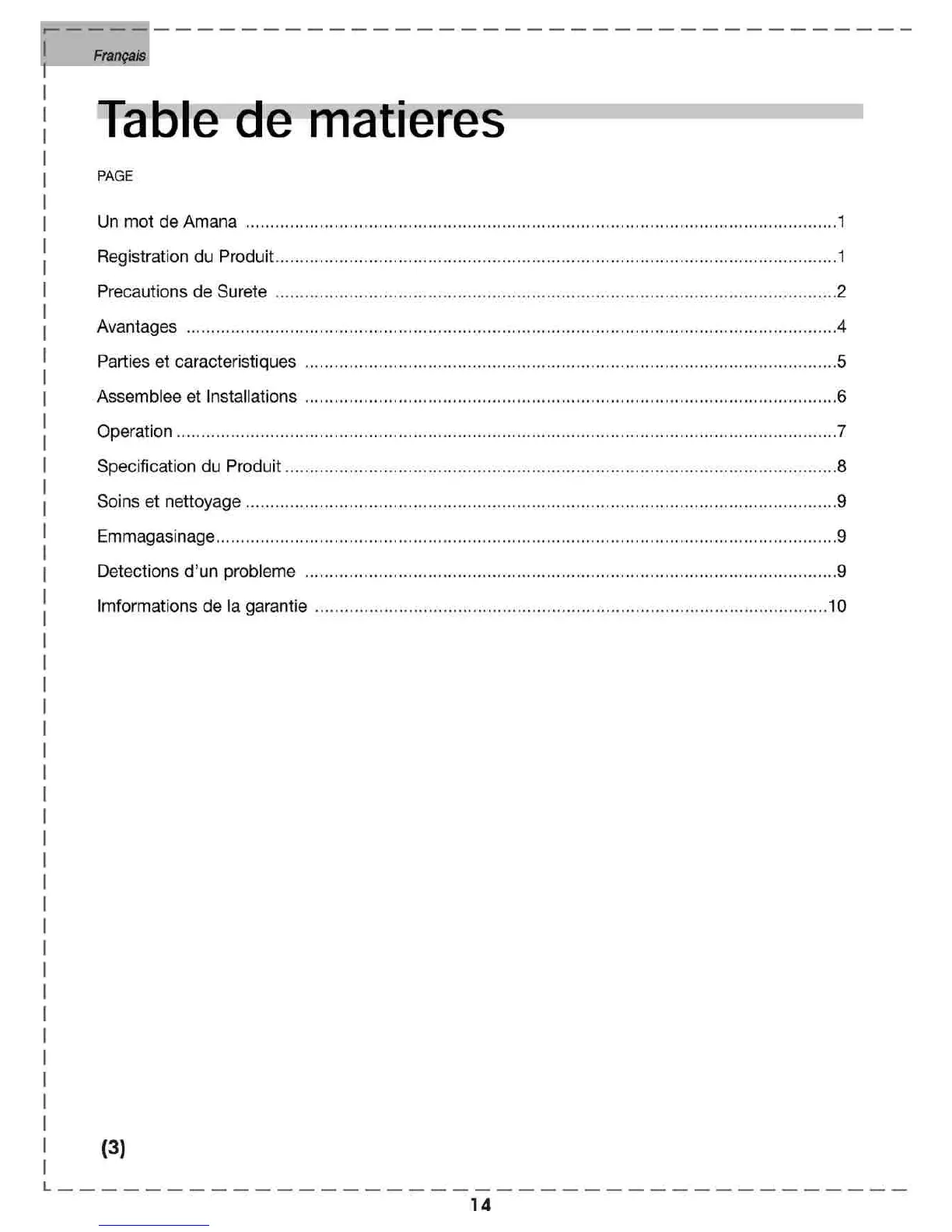 Page #14 background image