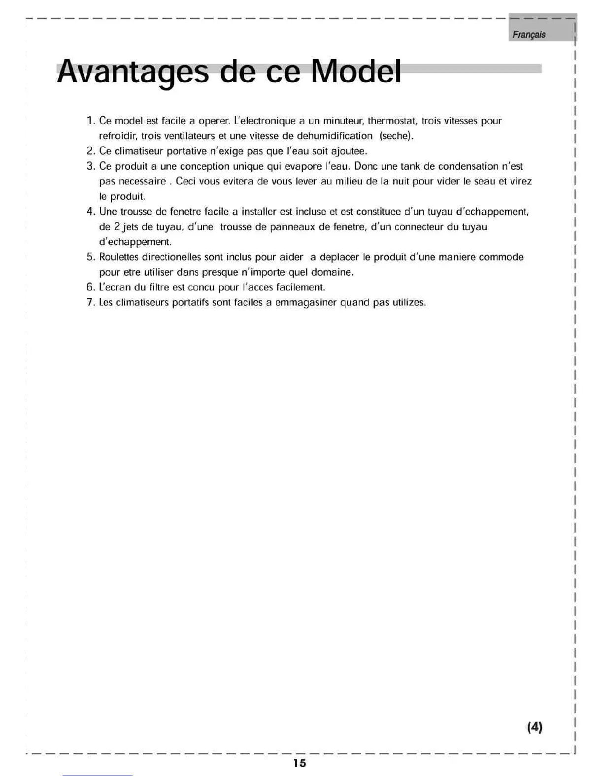 Page #15 background image