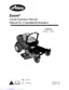 Preview: Owner's Manual