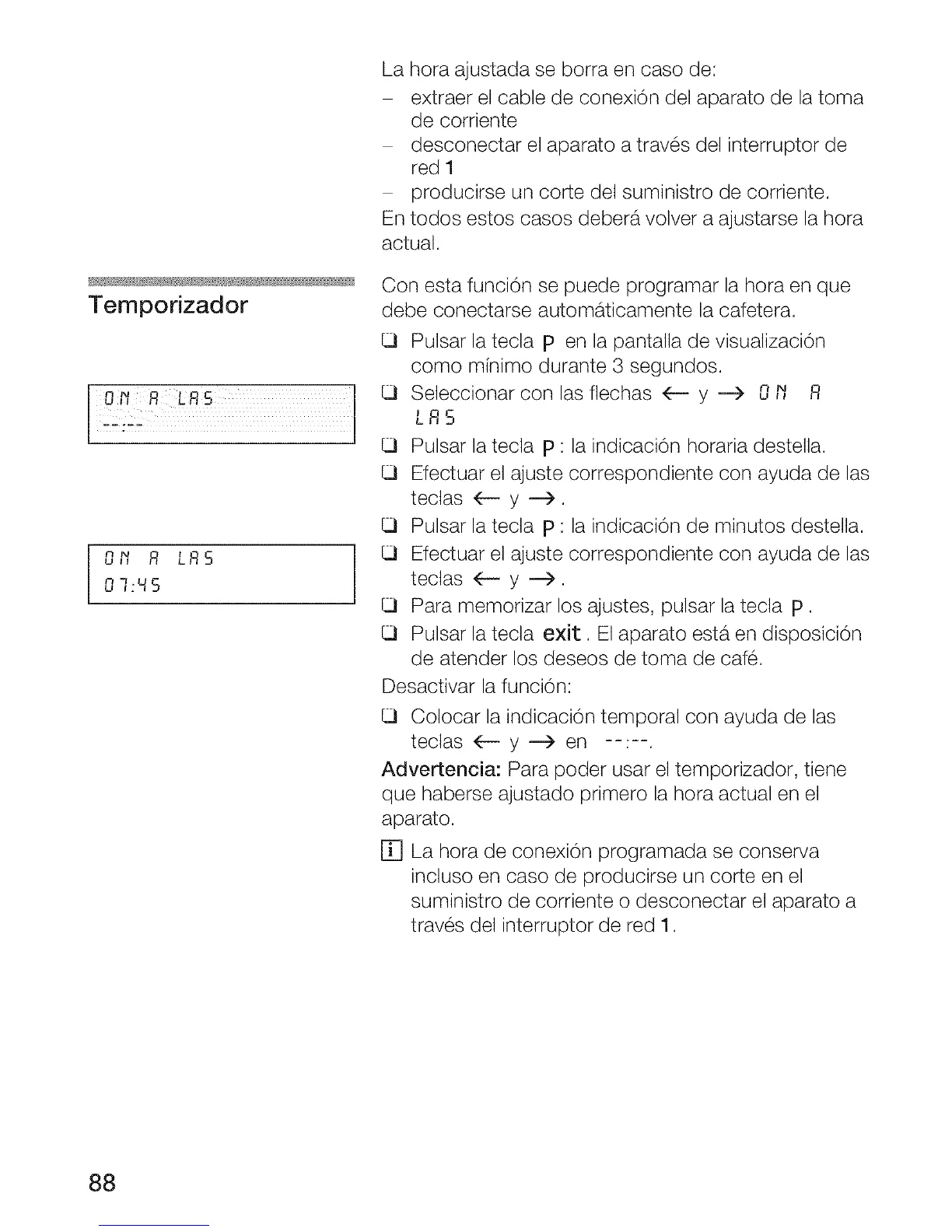 Page #88 background image