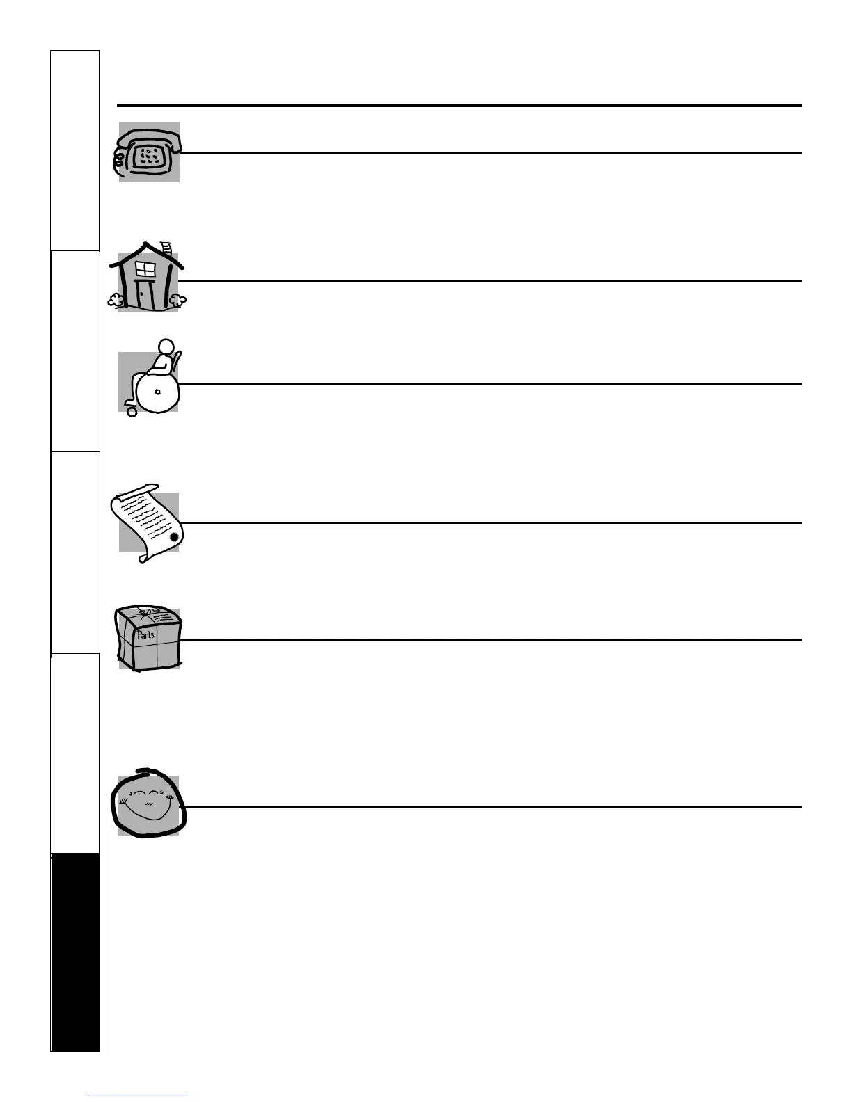 Page #28 background image