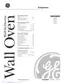 Preview: Owner's Manual