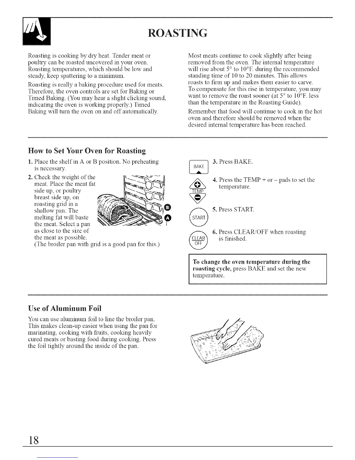 Page #18 background image