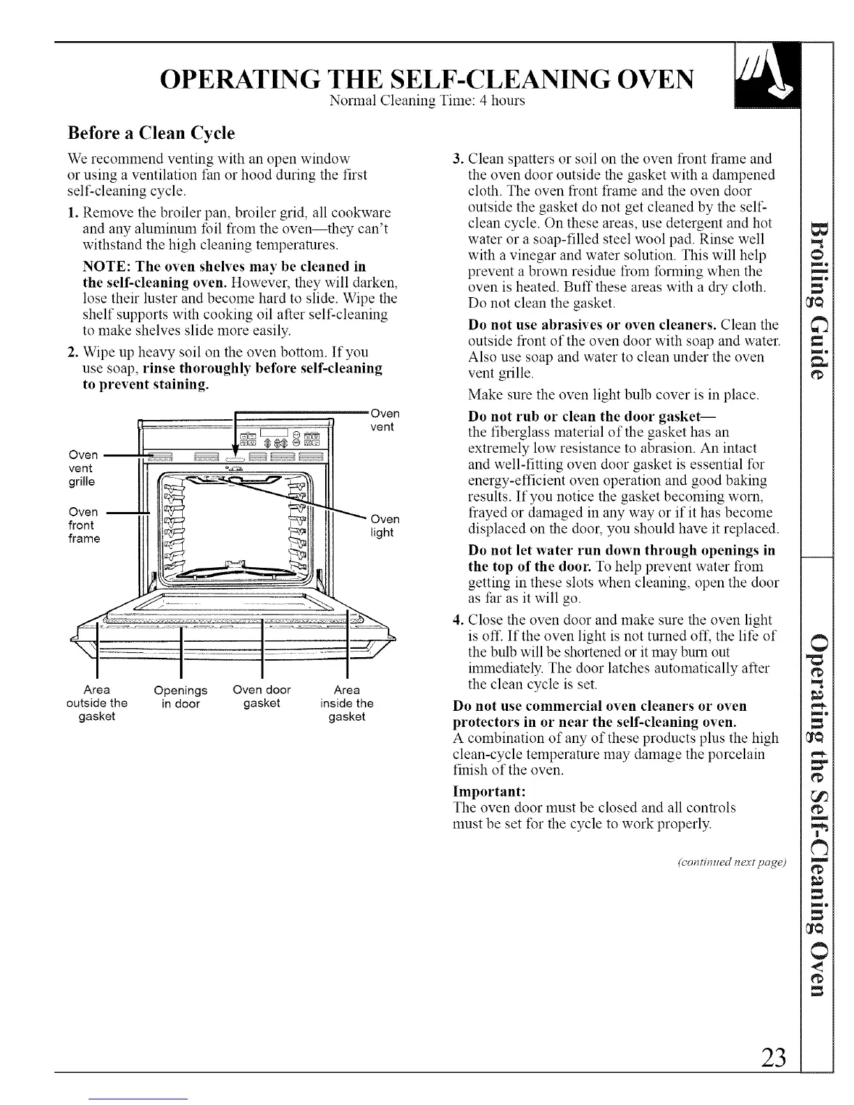 Page #23 background image