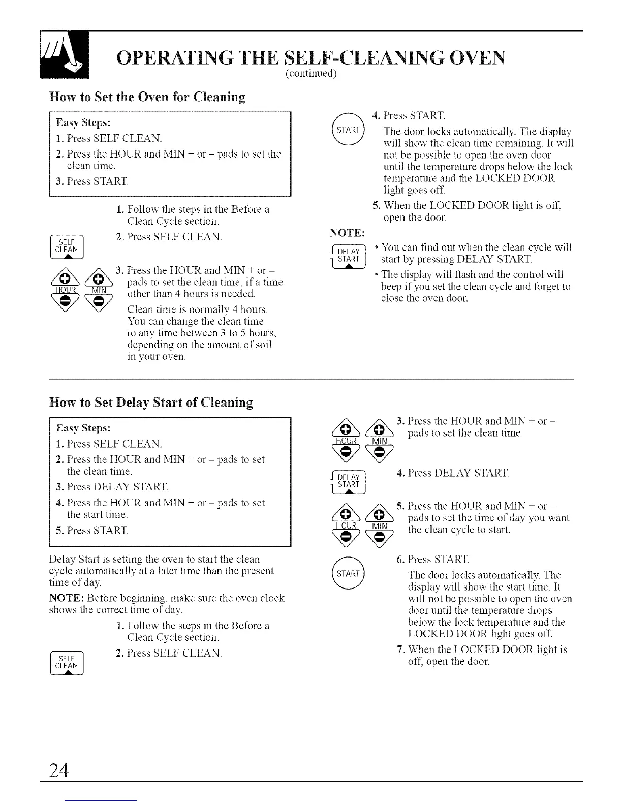 Page #24 background image