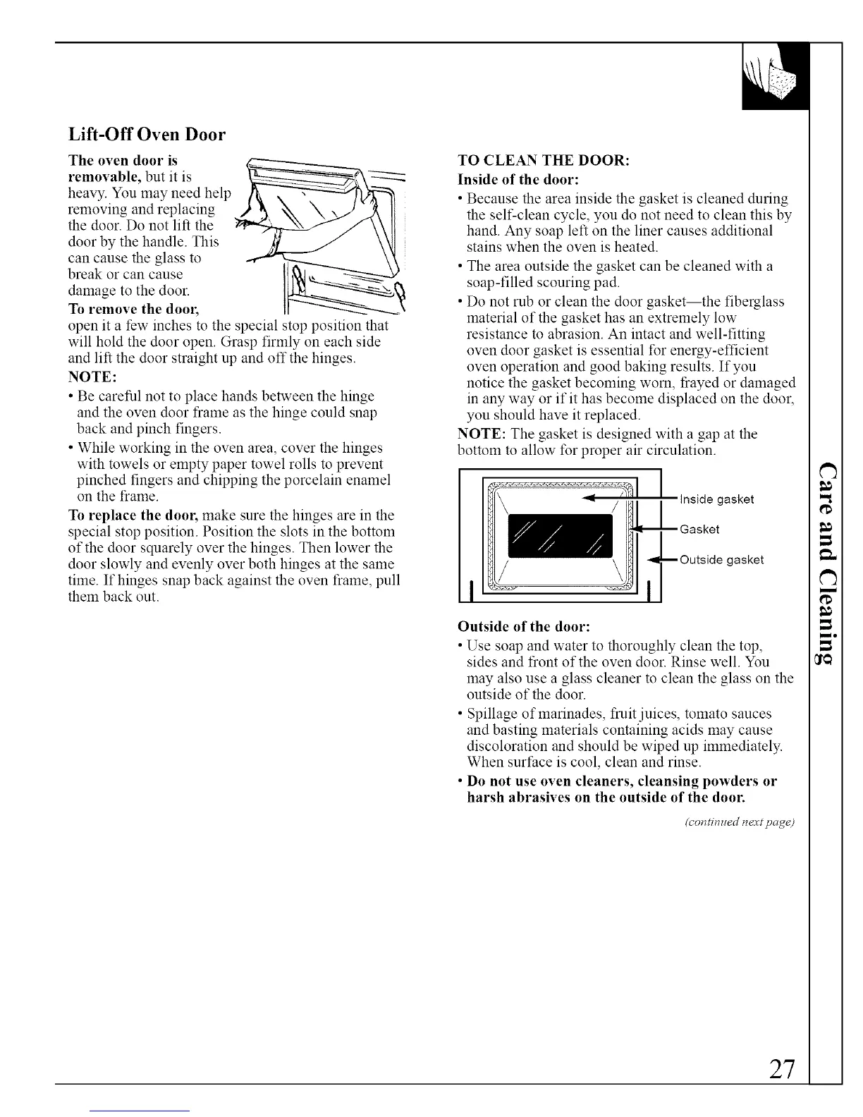 Page #27 background image