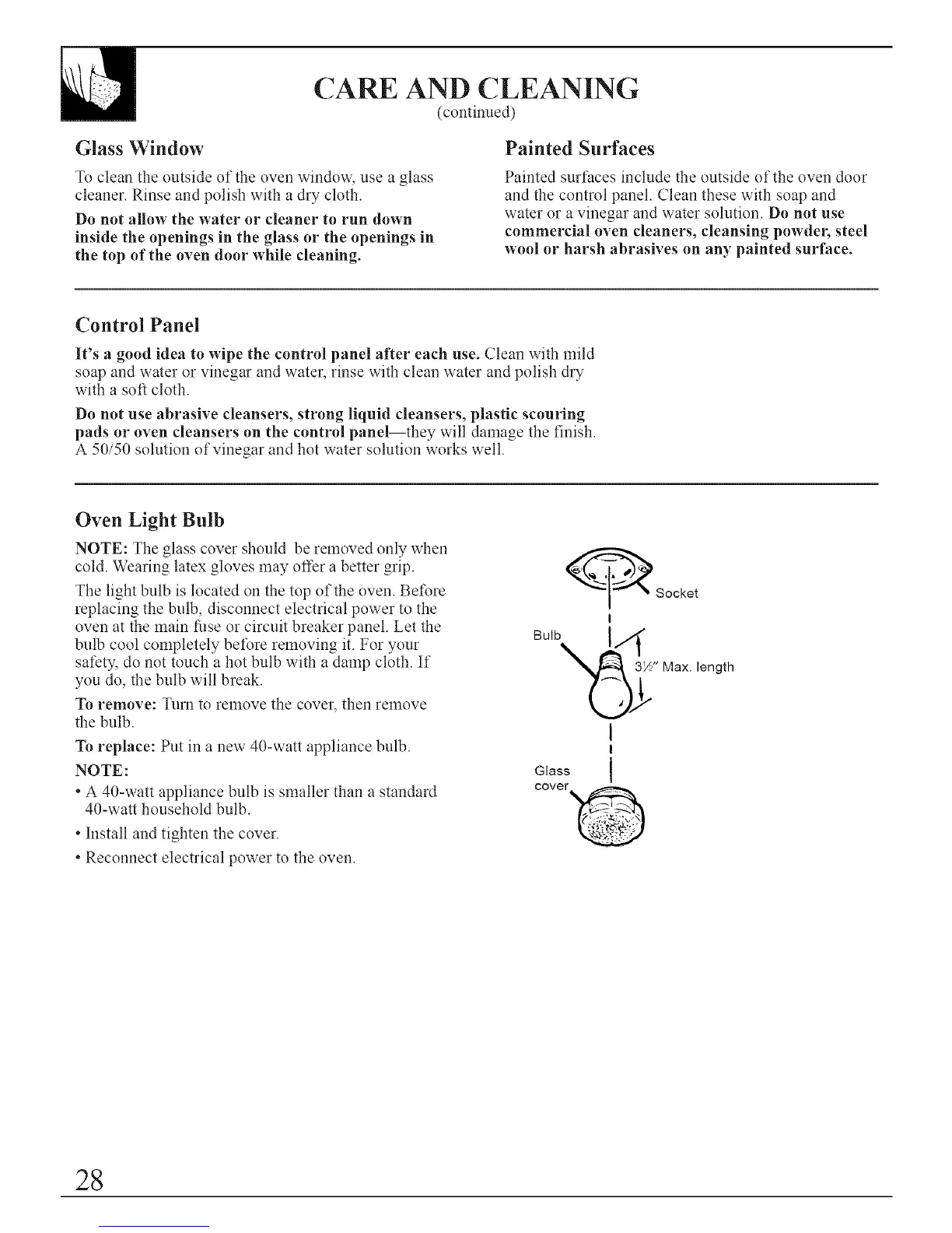 Page #28 background image