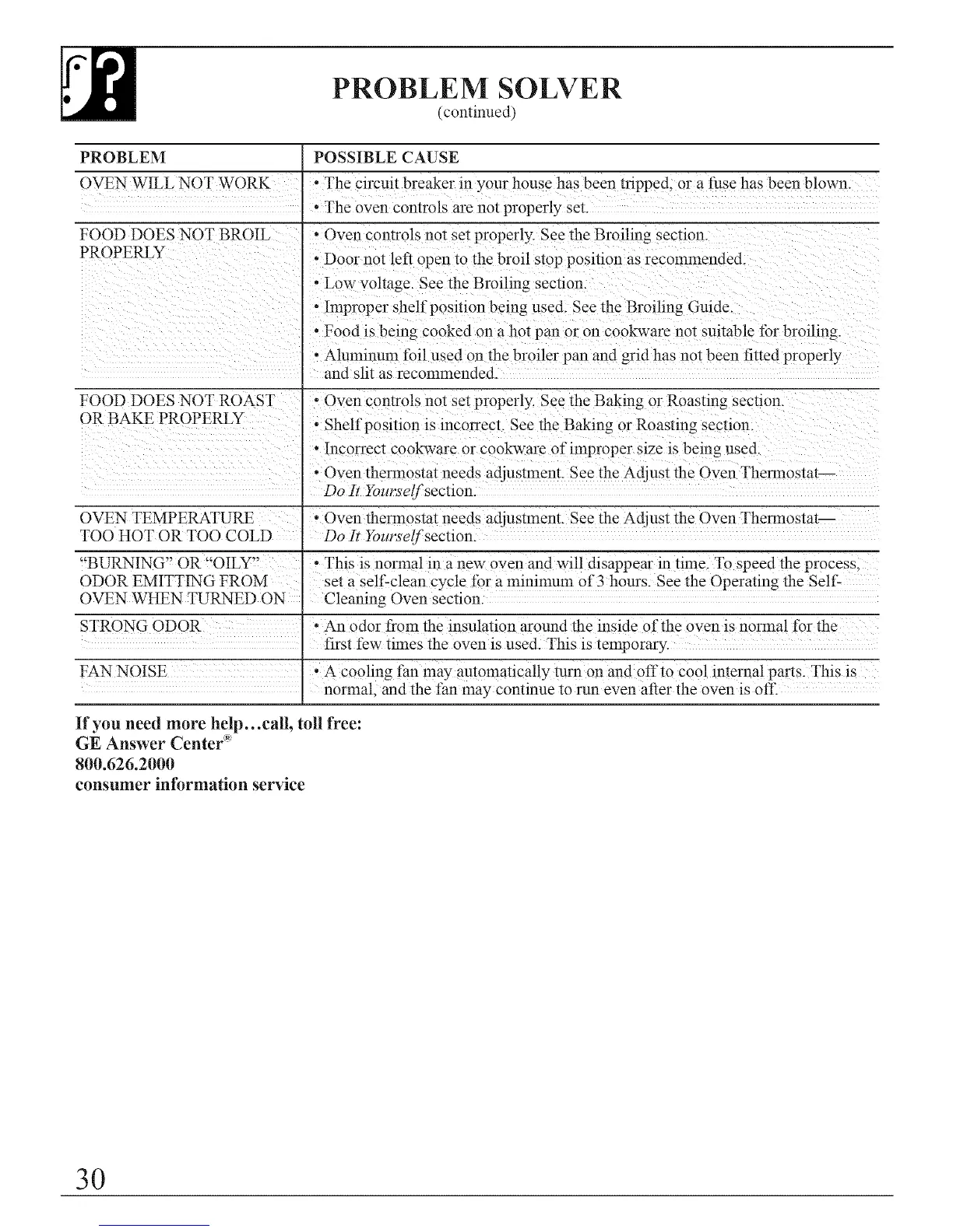 Page #30 background image