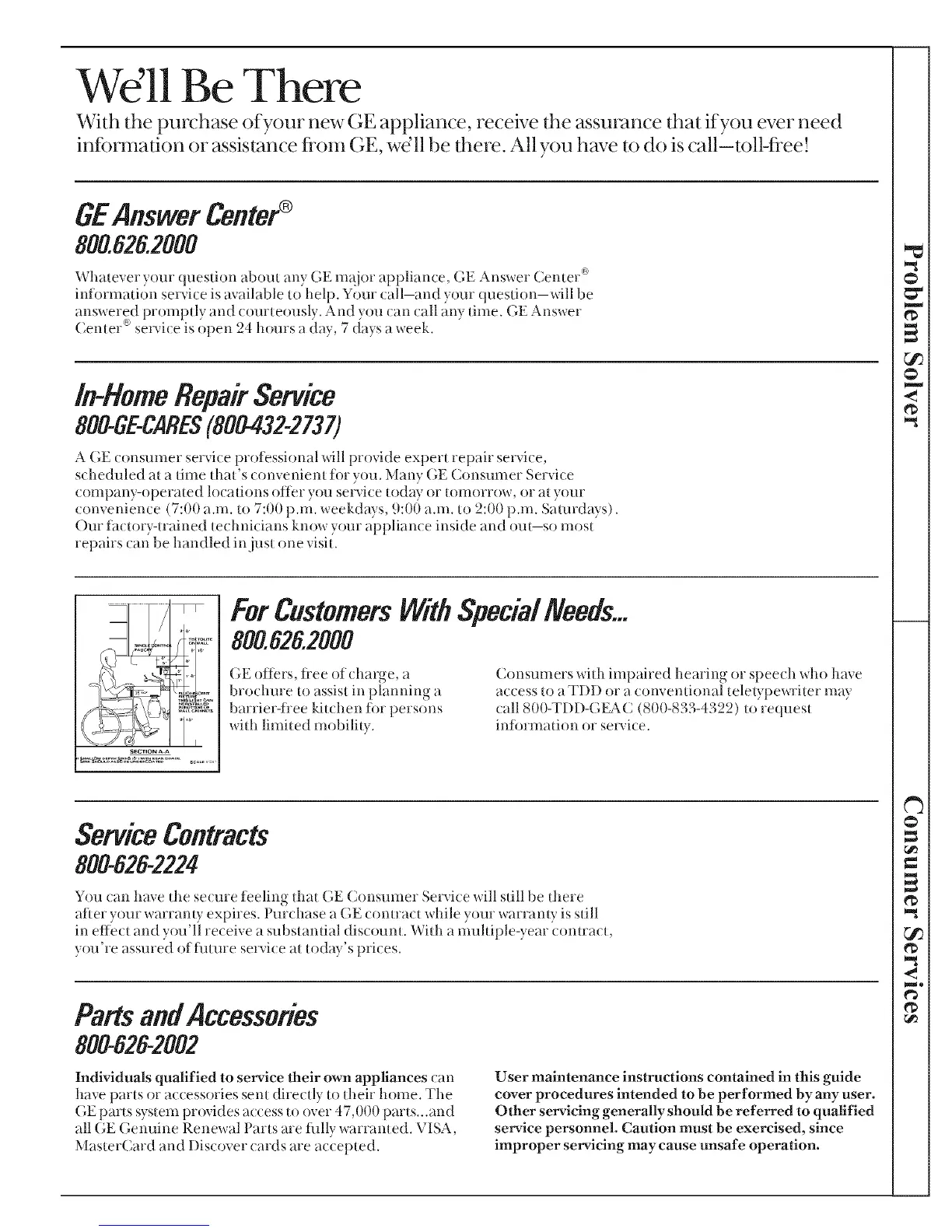 Page #31 background image