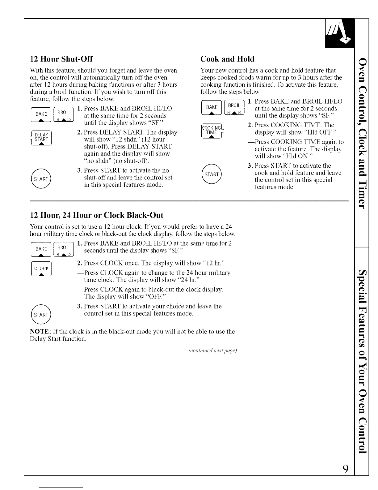 Page #9 background image