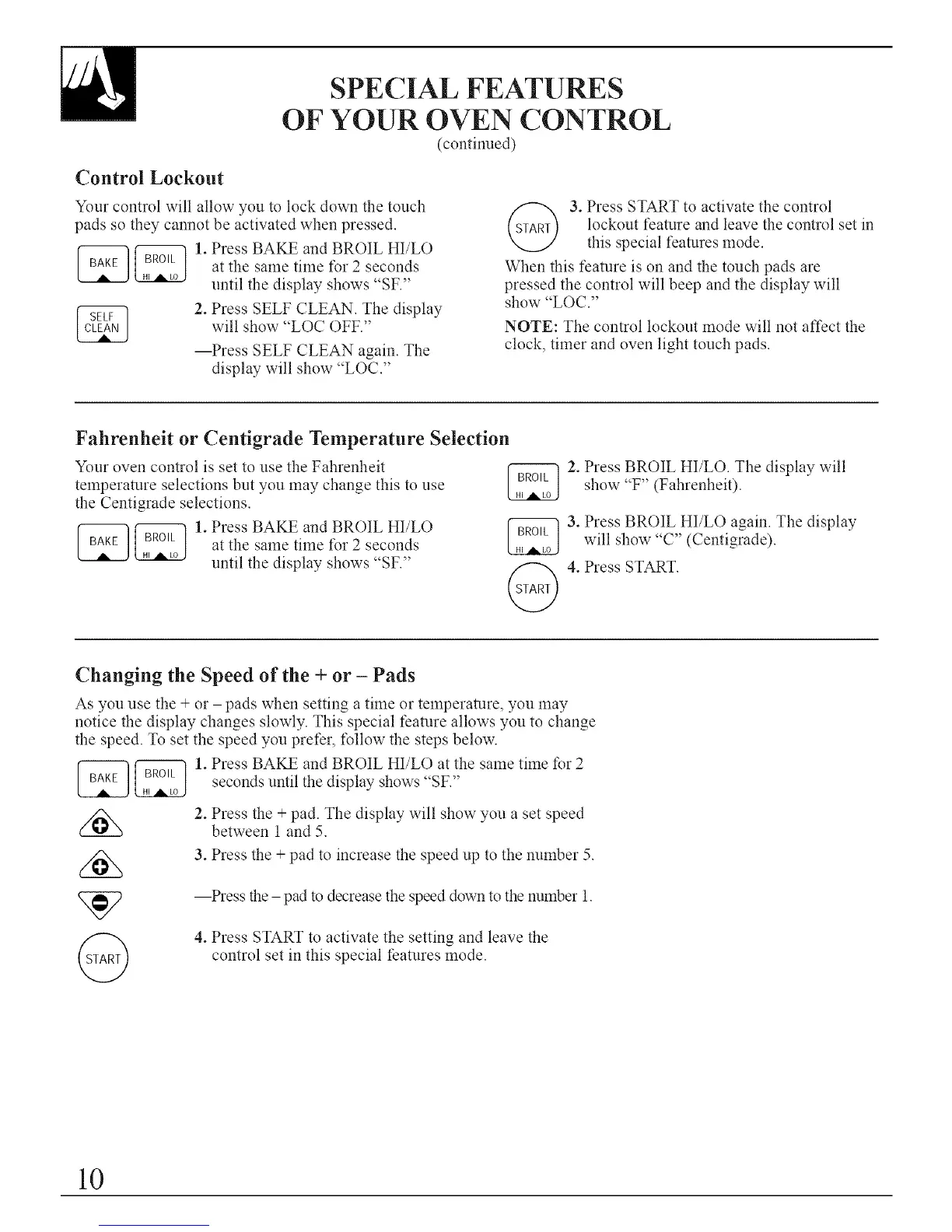 Page #10 background image