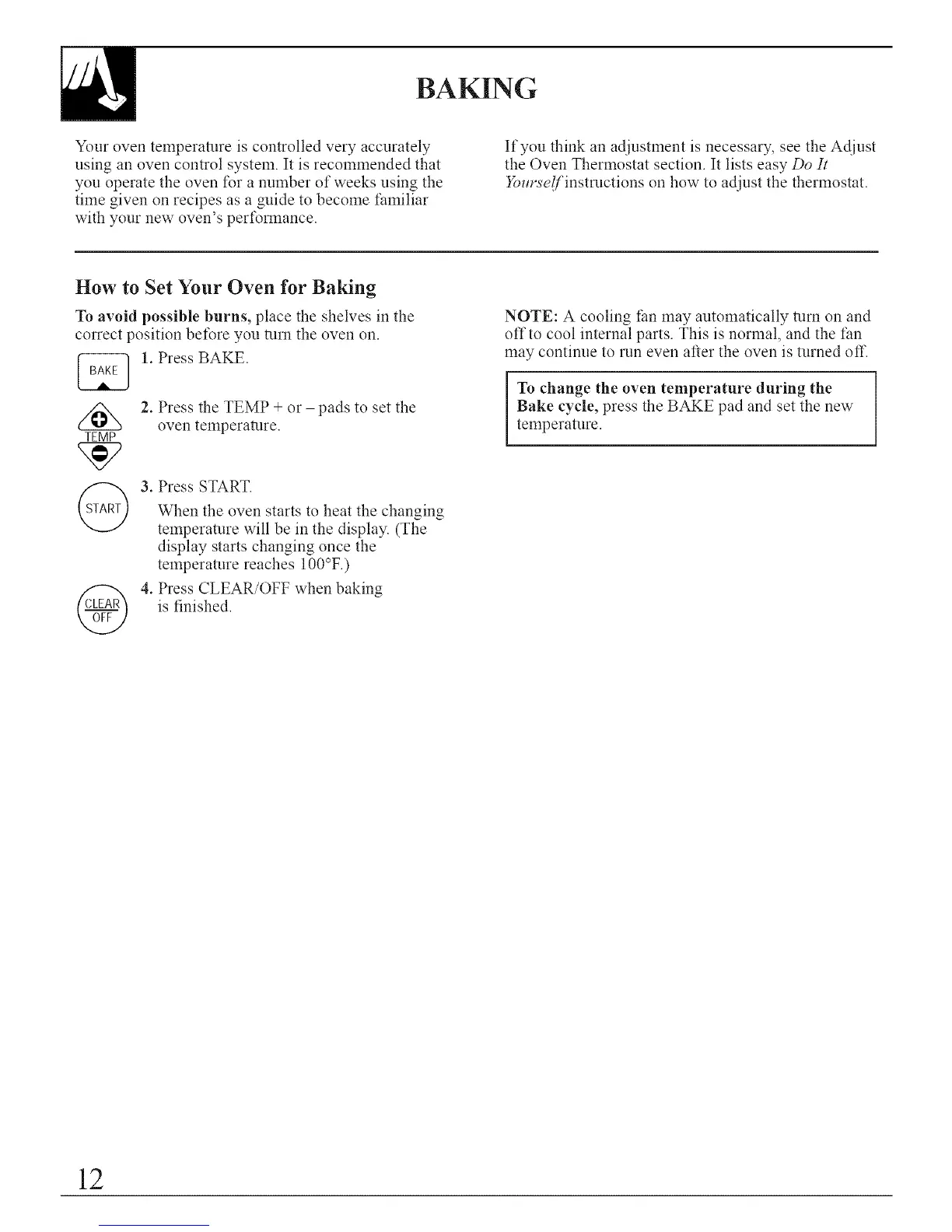 Page #12 background image