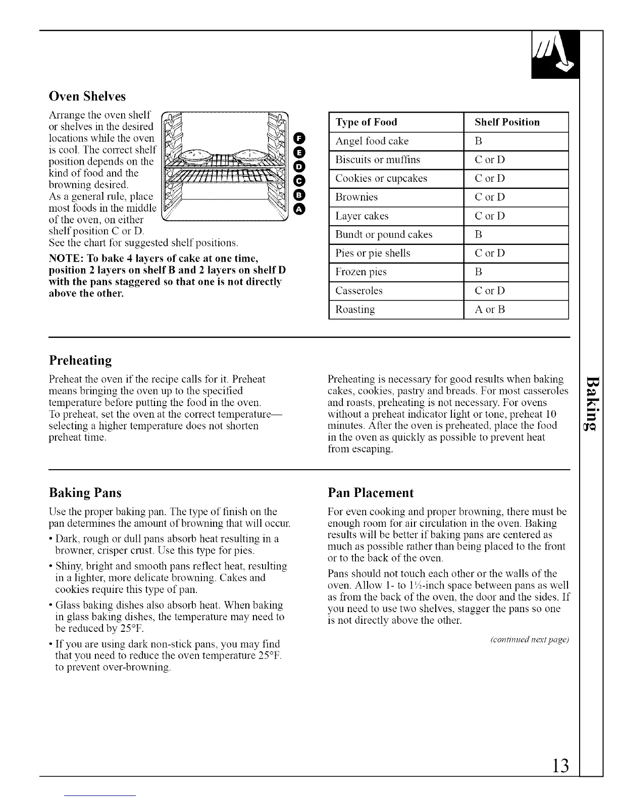 Page #13 background image
