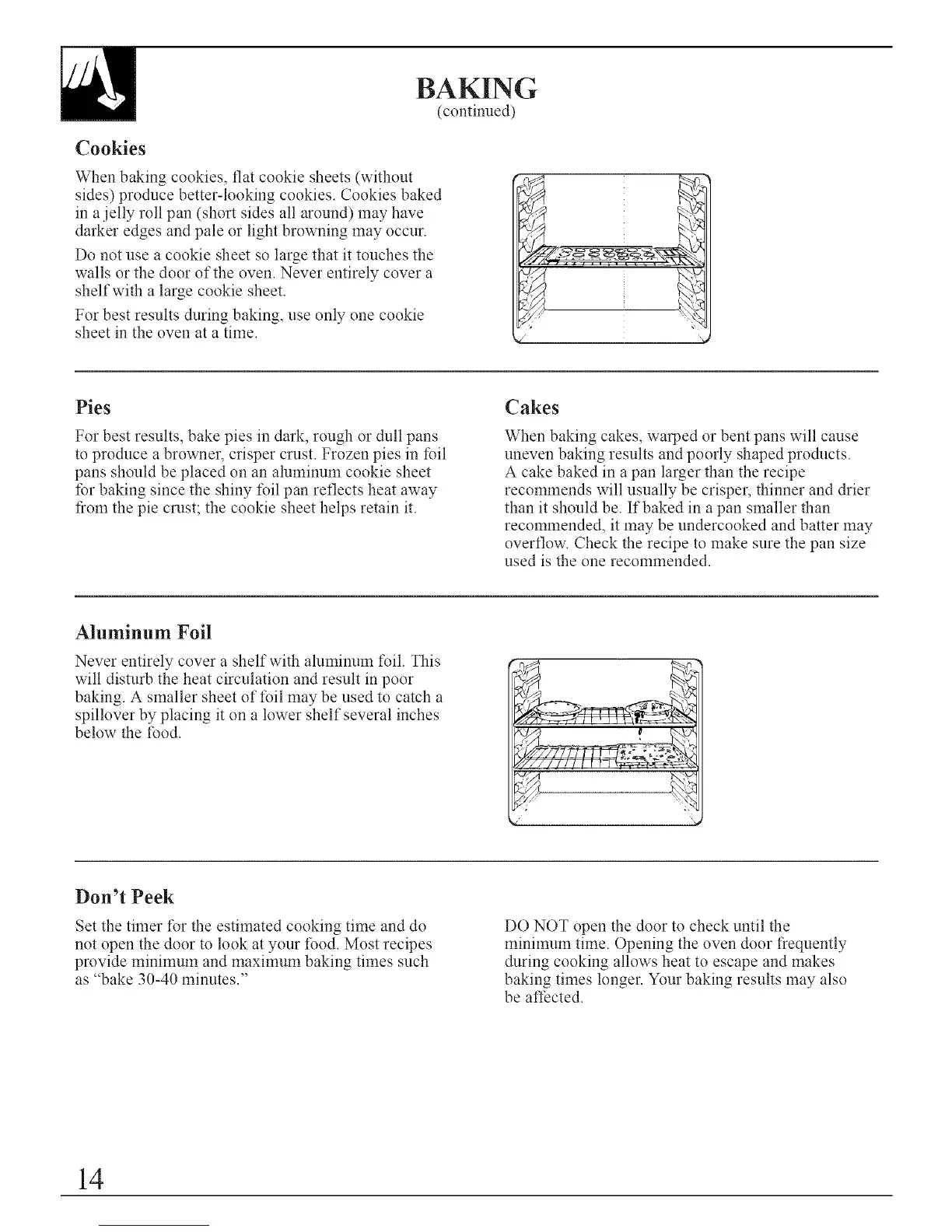 Page #14 background image