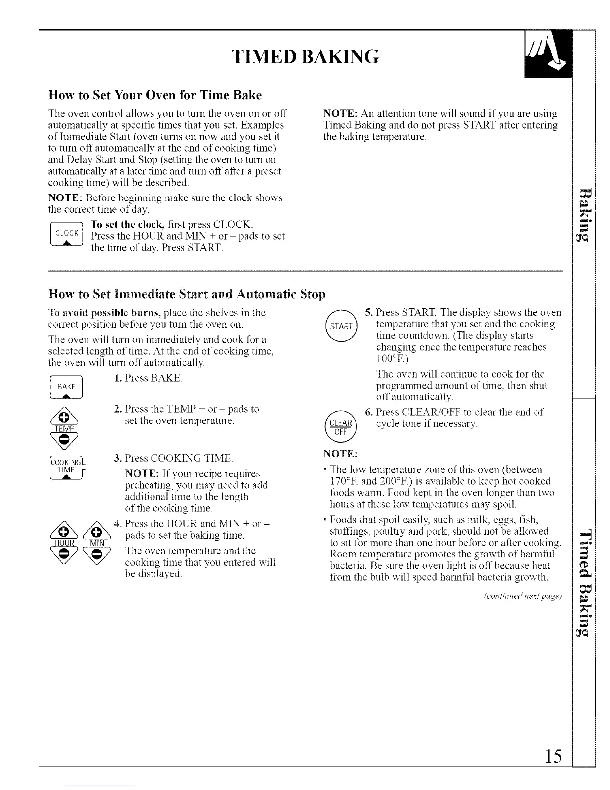 Page #15 background image