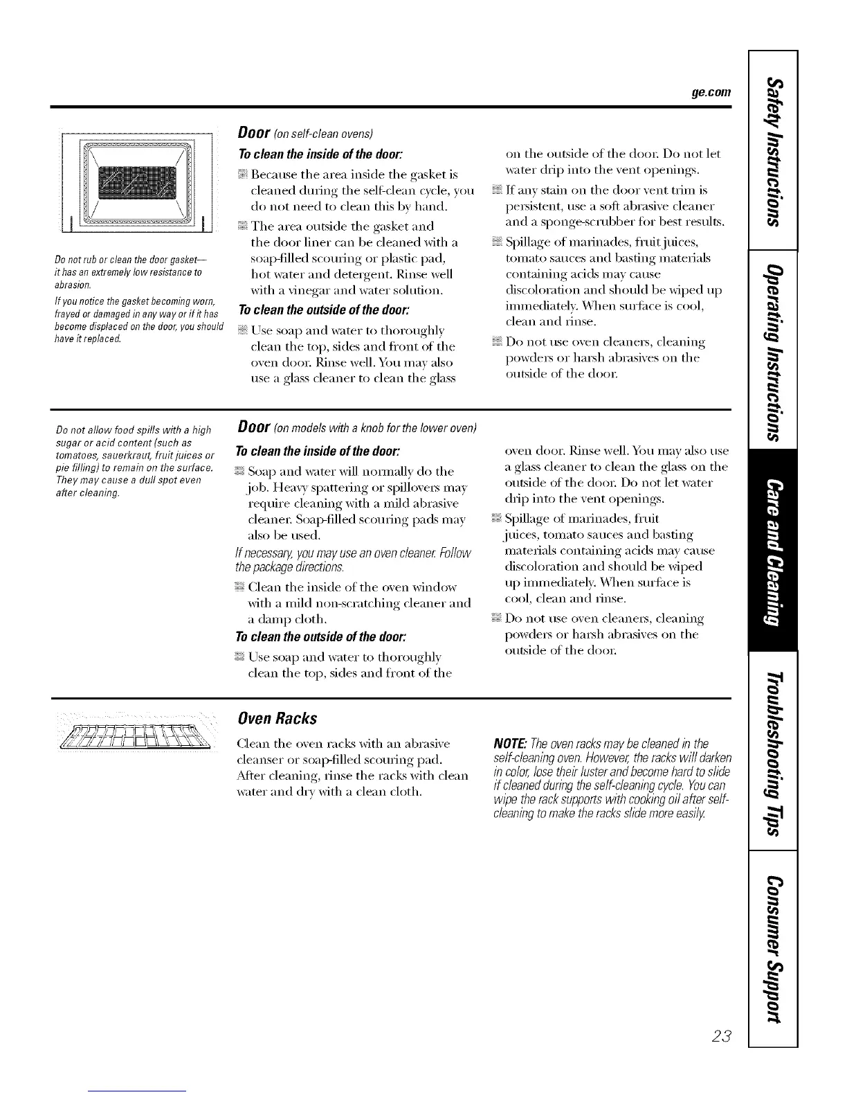 Page #23 background image