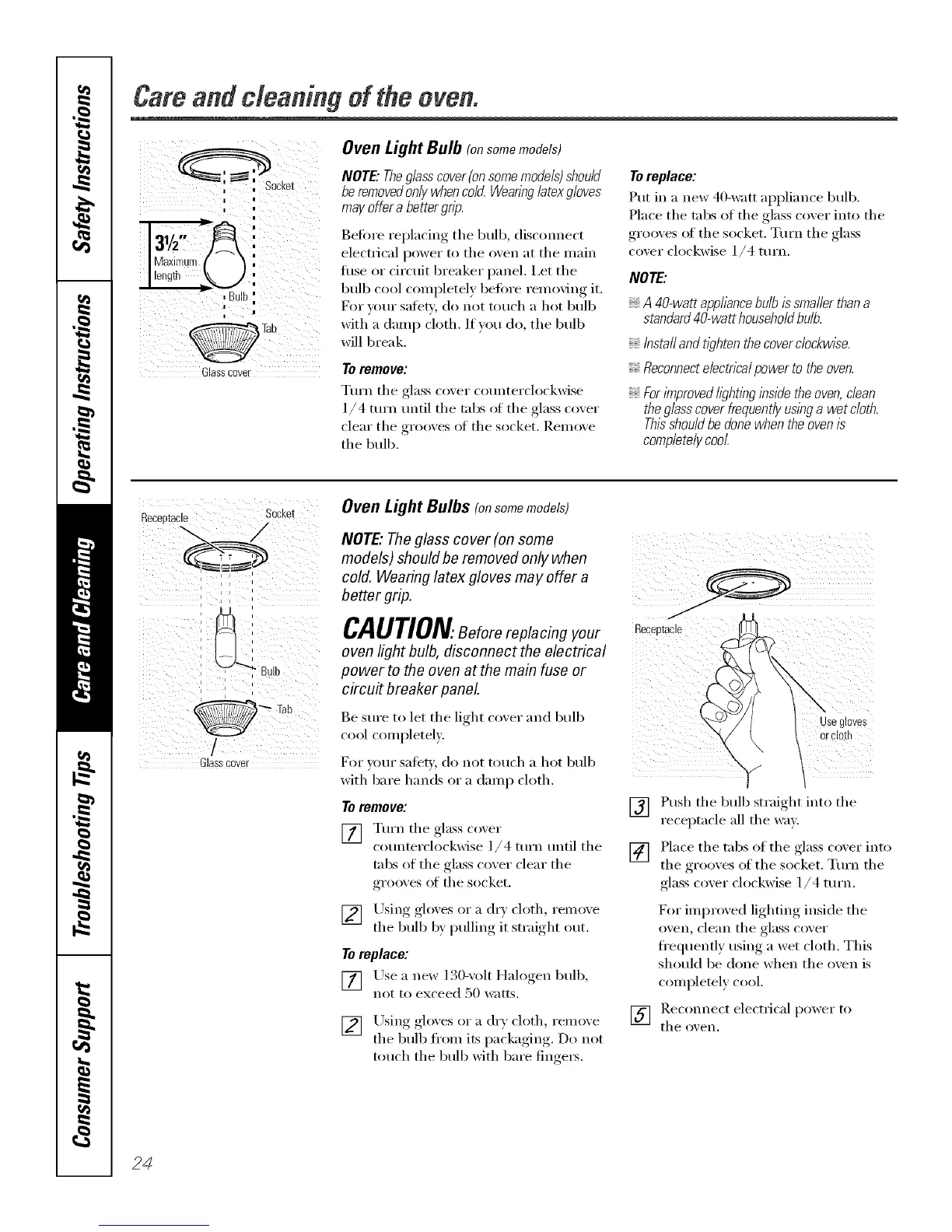 Page #24 background image