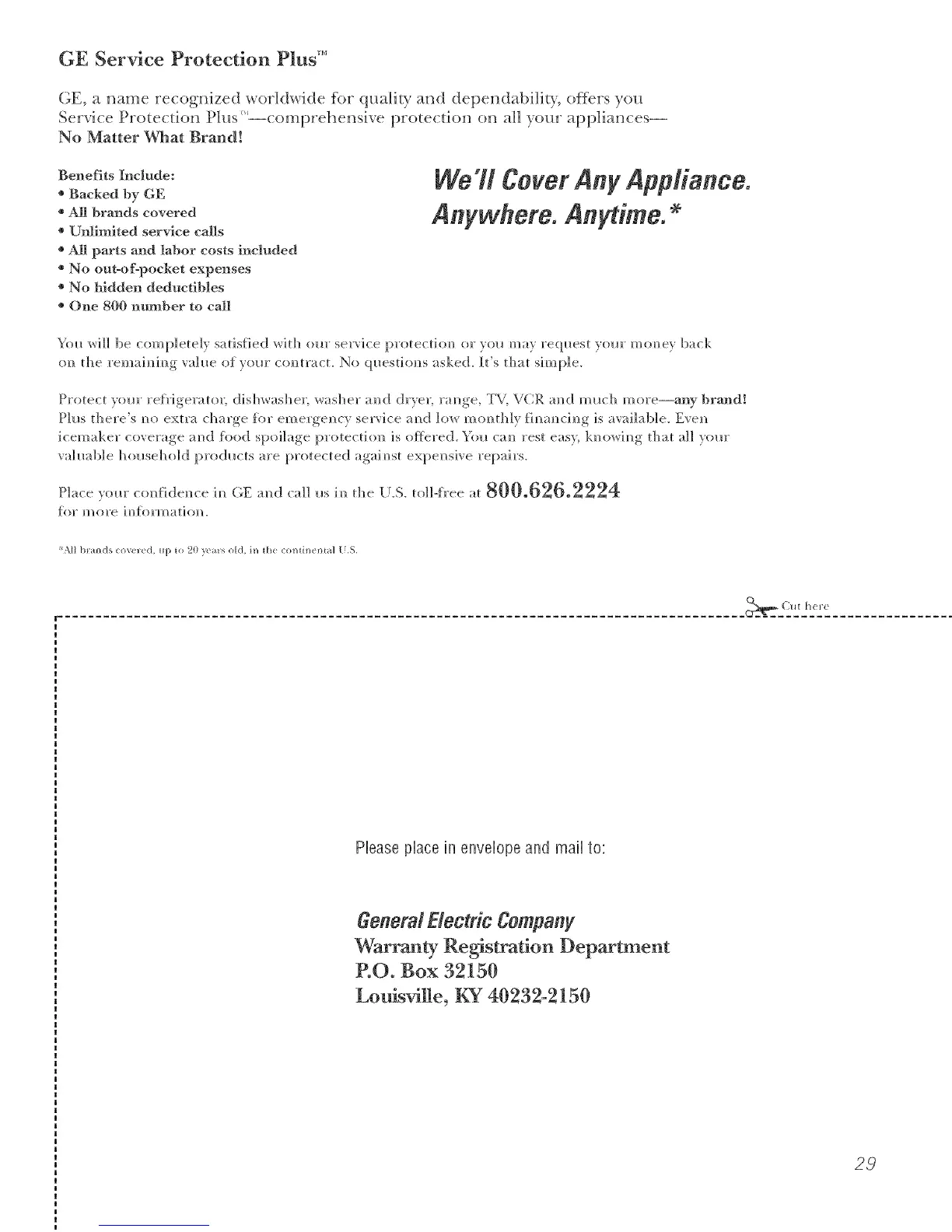 Page #29 background image