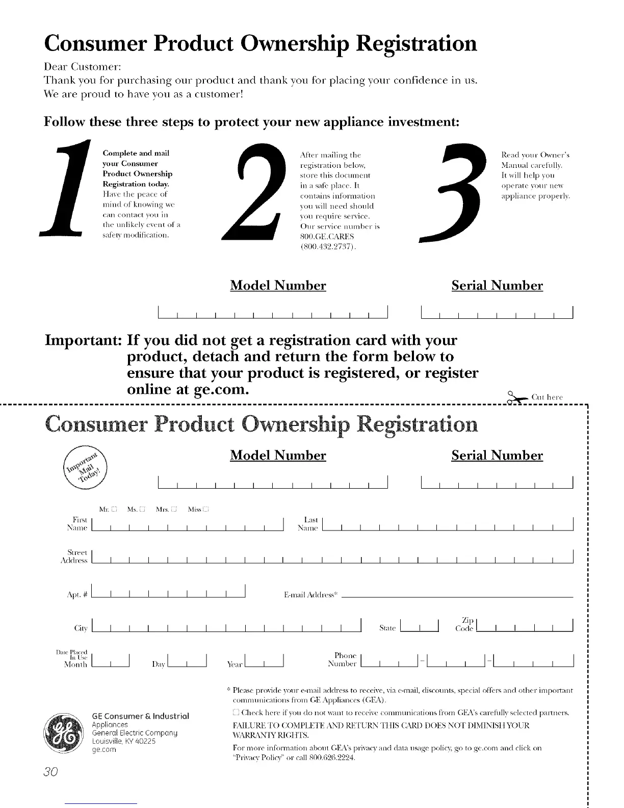 Page #30 background image