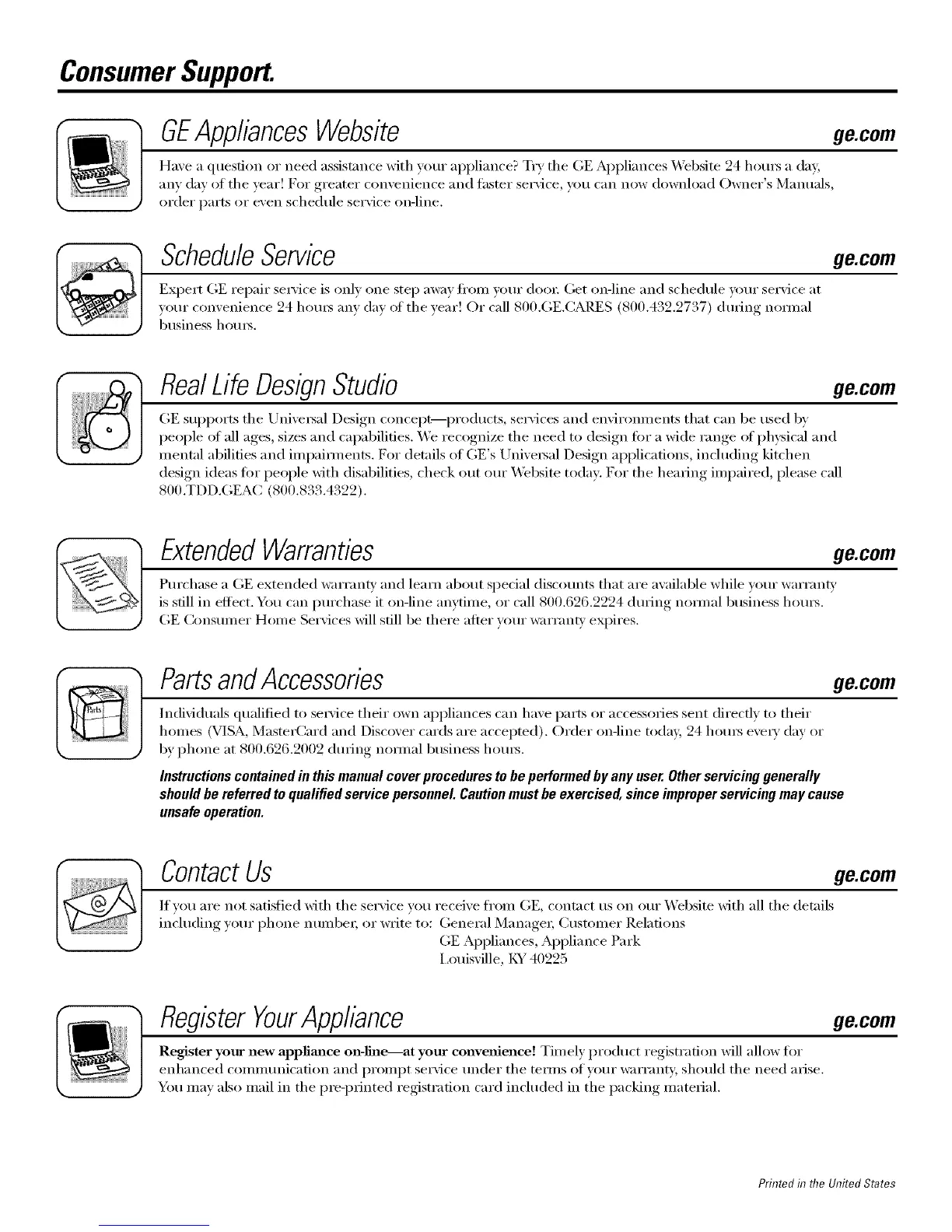 Page #32 background image
