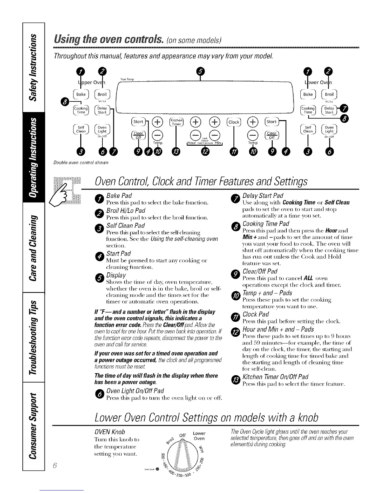 Page #6 background image