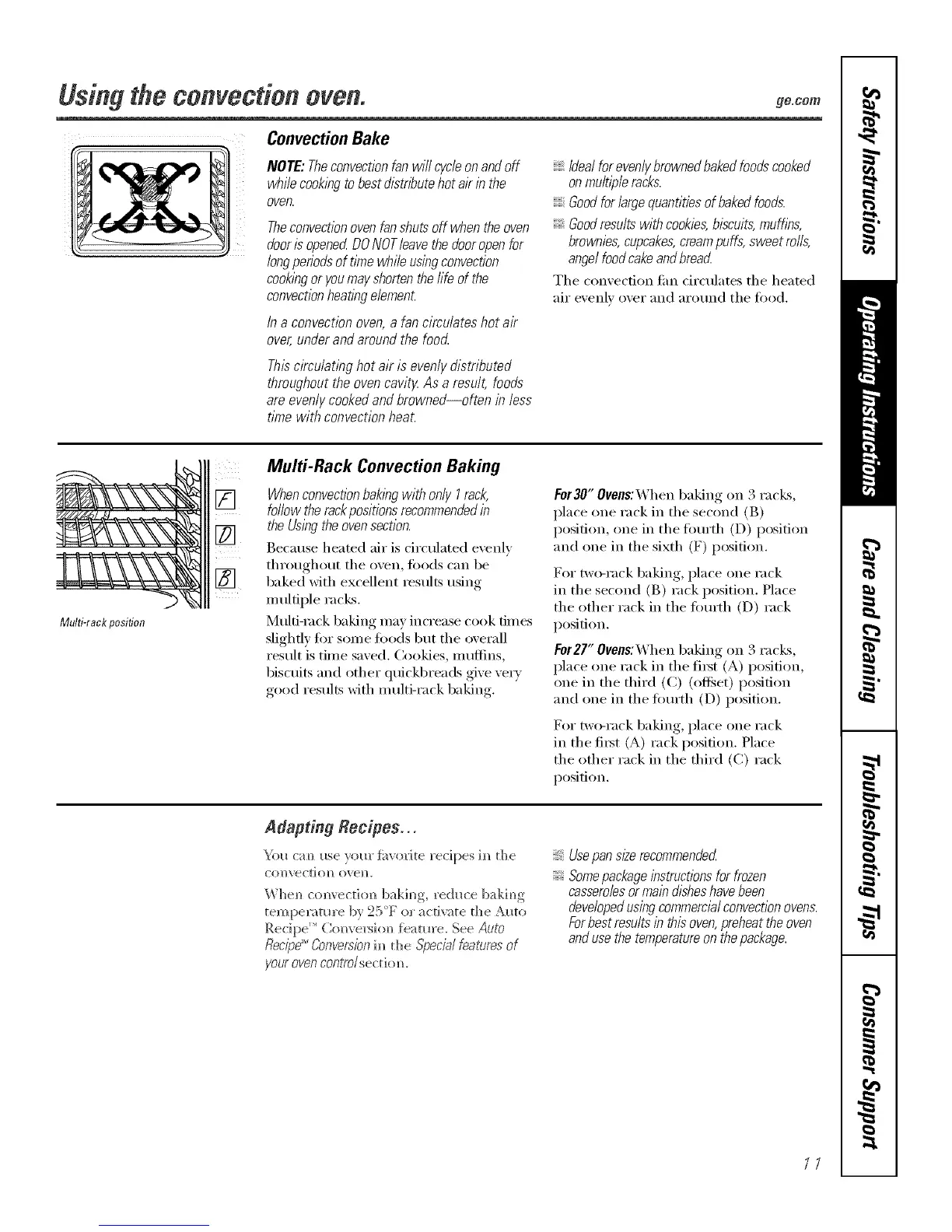 Page #11 background image