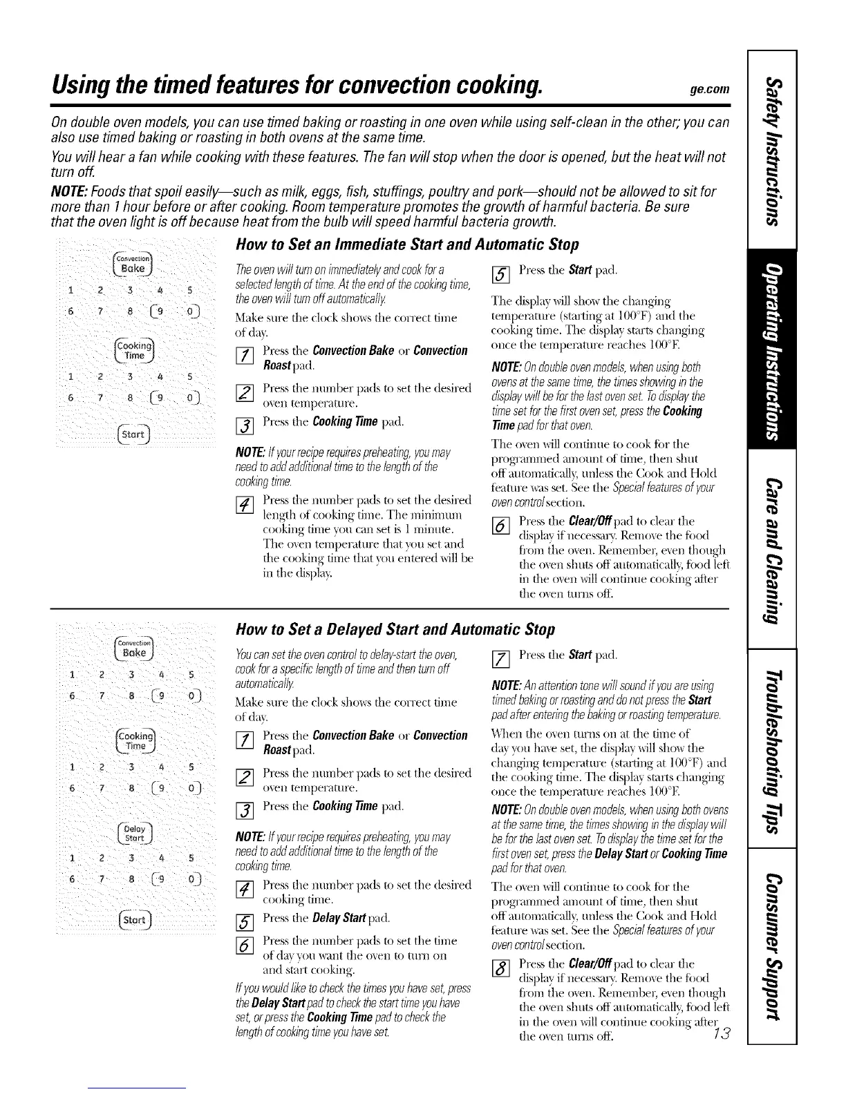 Page #13 background image
