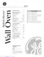 Preview: Owner's Manual