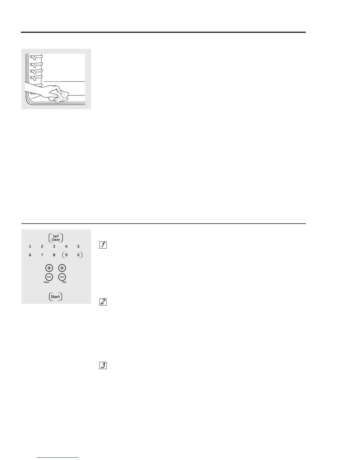 Page #18 background image