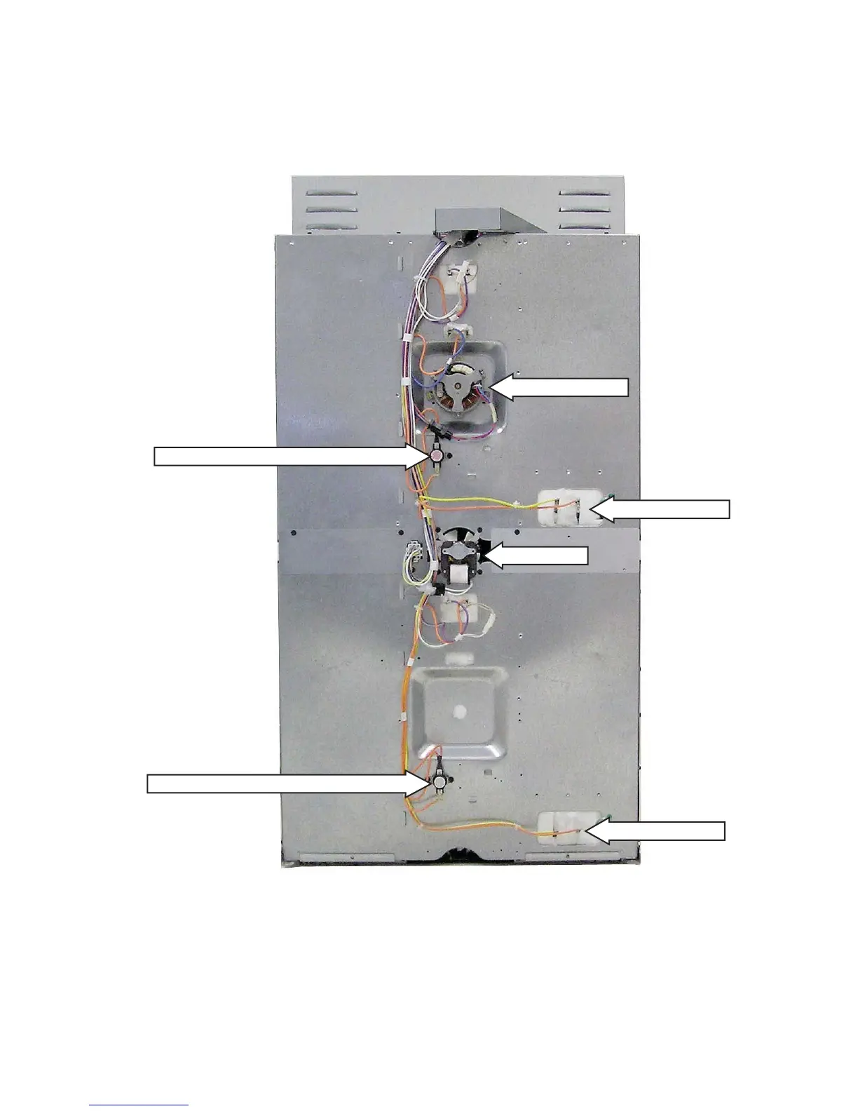 Page #27 background image