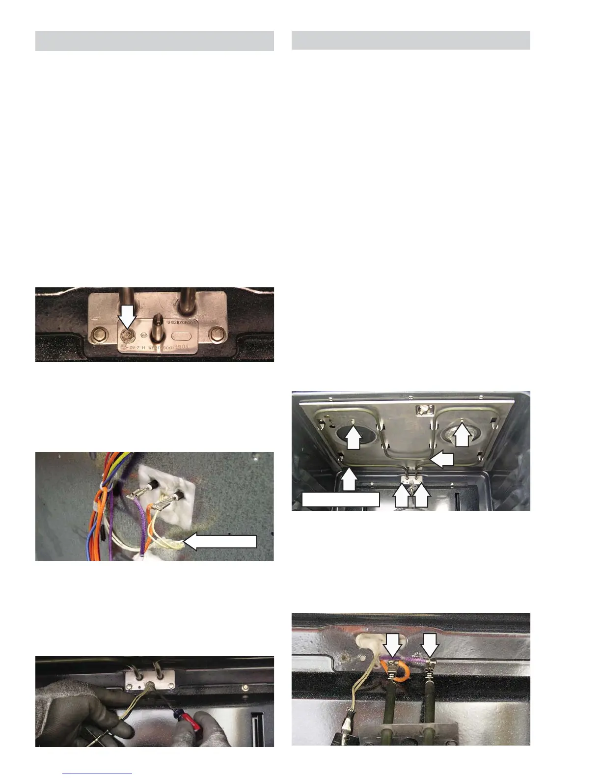 Page #34 background image