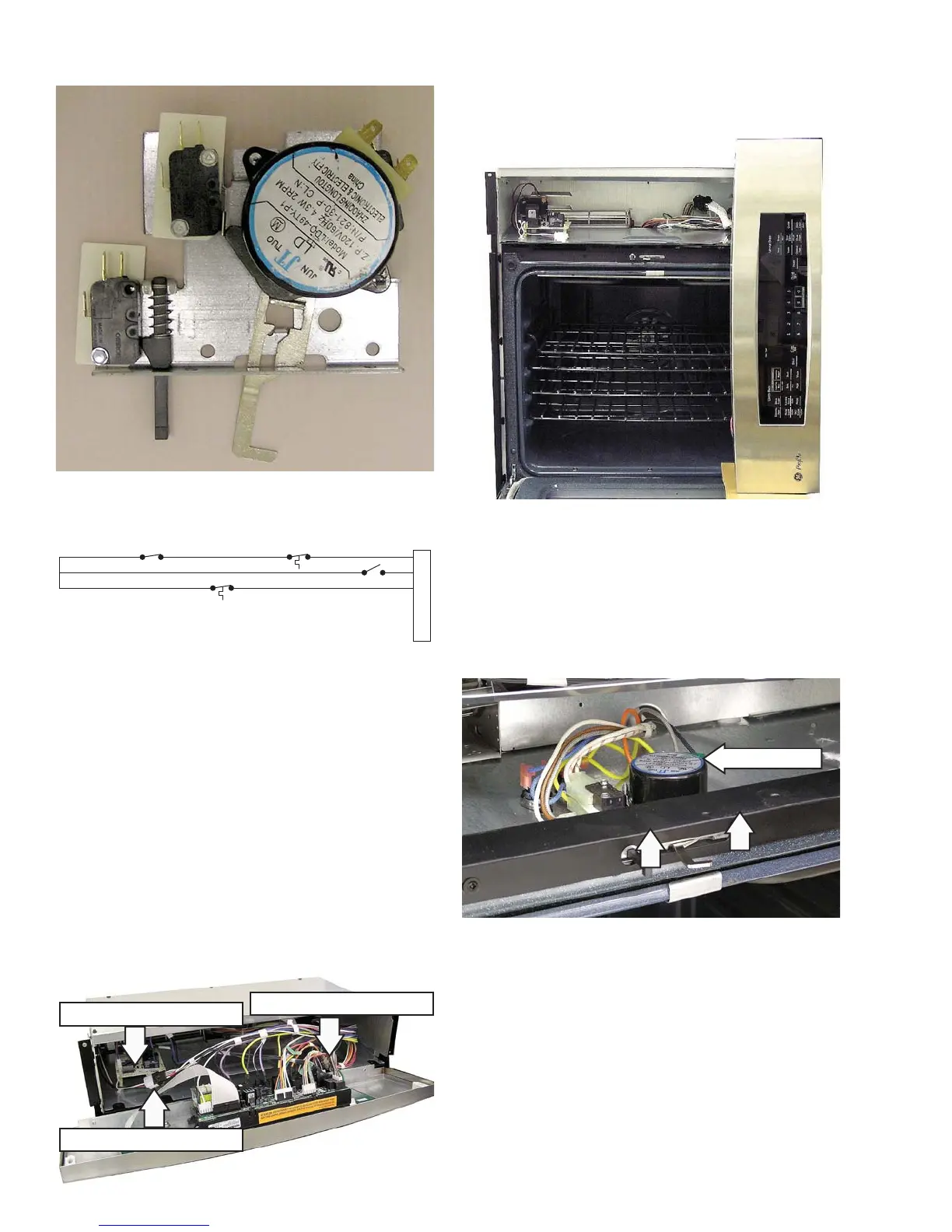 Page #40 background image