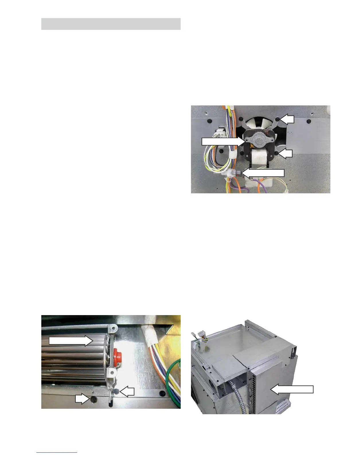 Page #43 background image