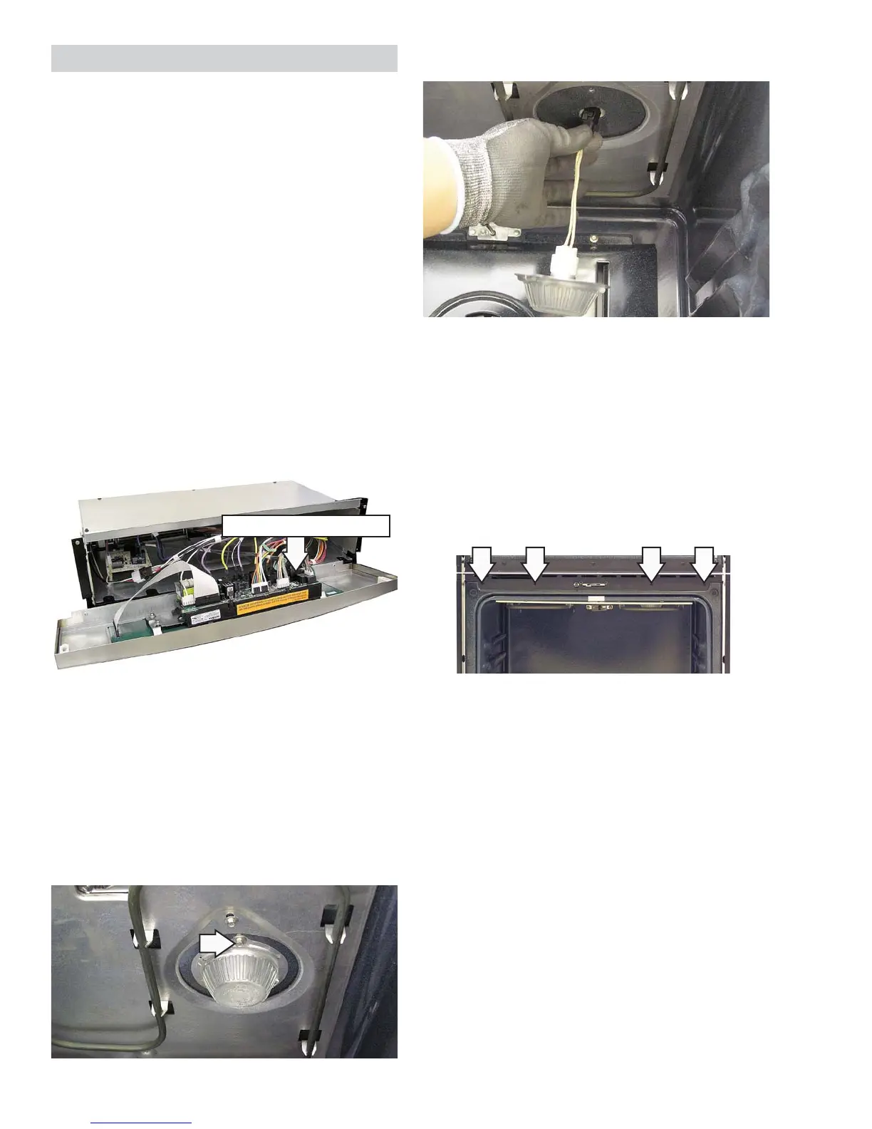 Page #46 background image