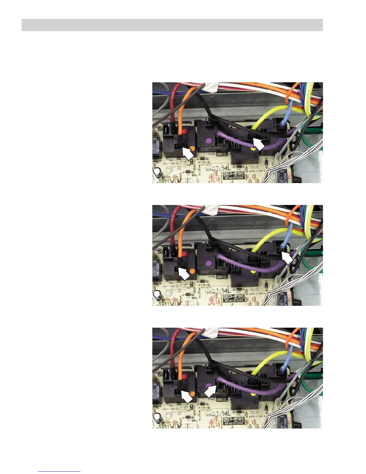 Page #56 background image
