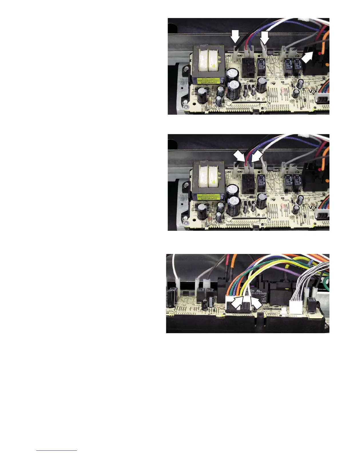 Page #57 background image