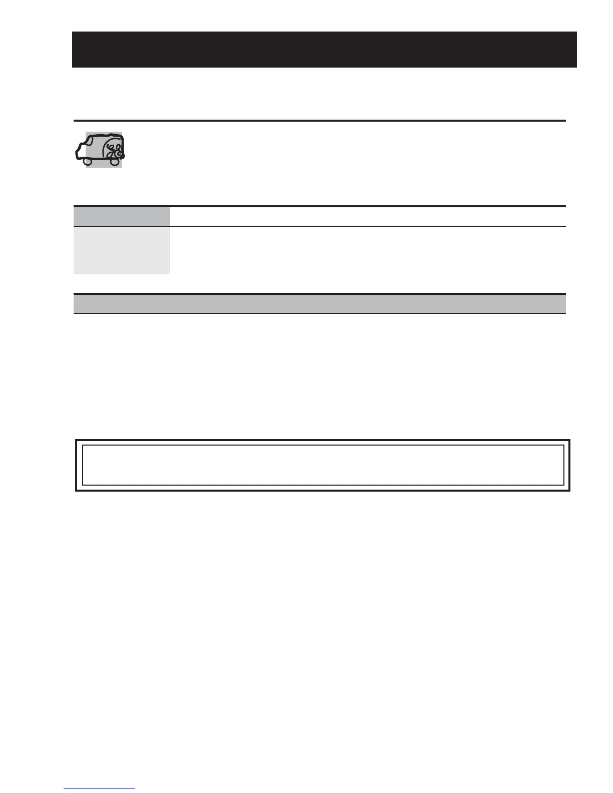 Page #65 background image