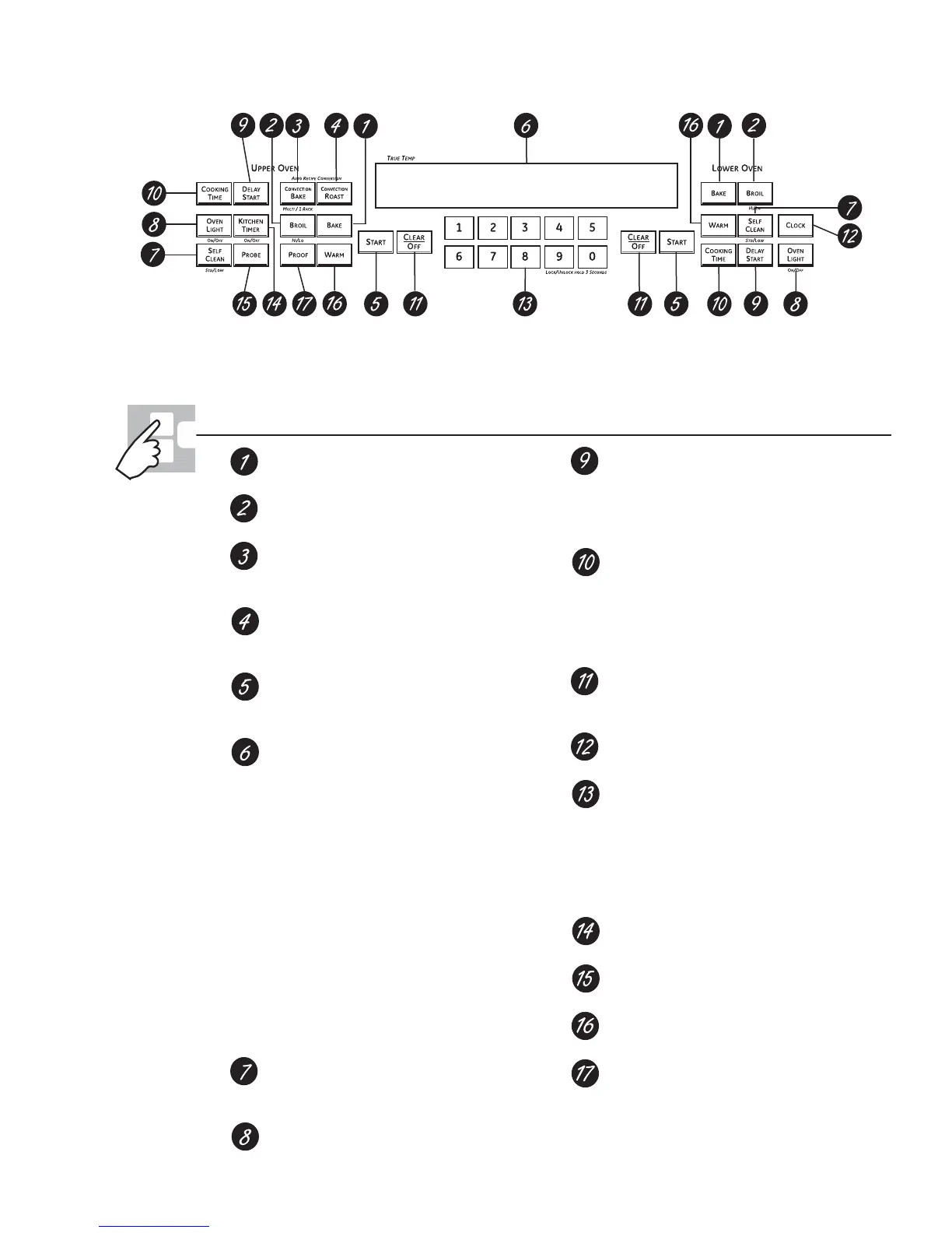 Page #7 background image