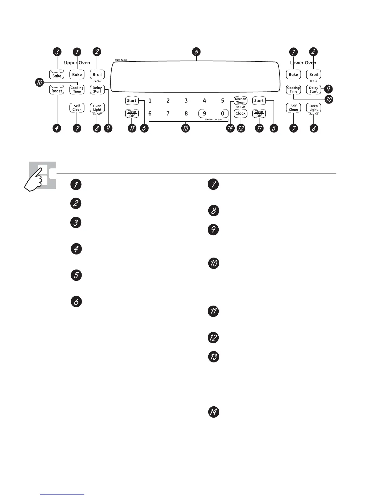 Page #8 background image