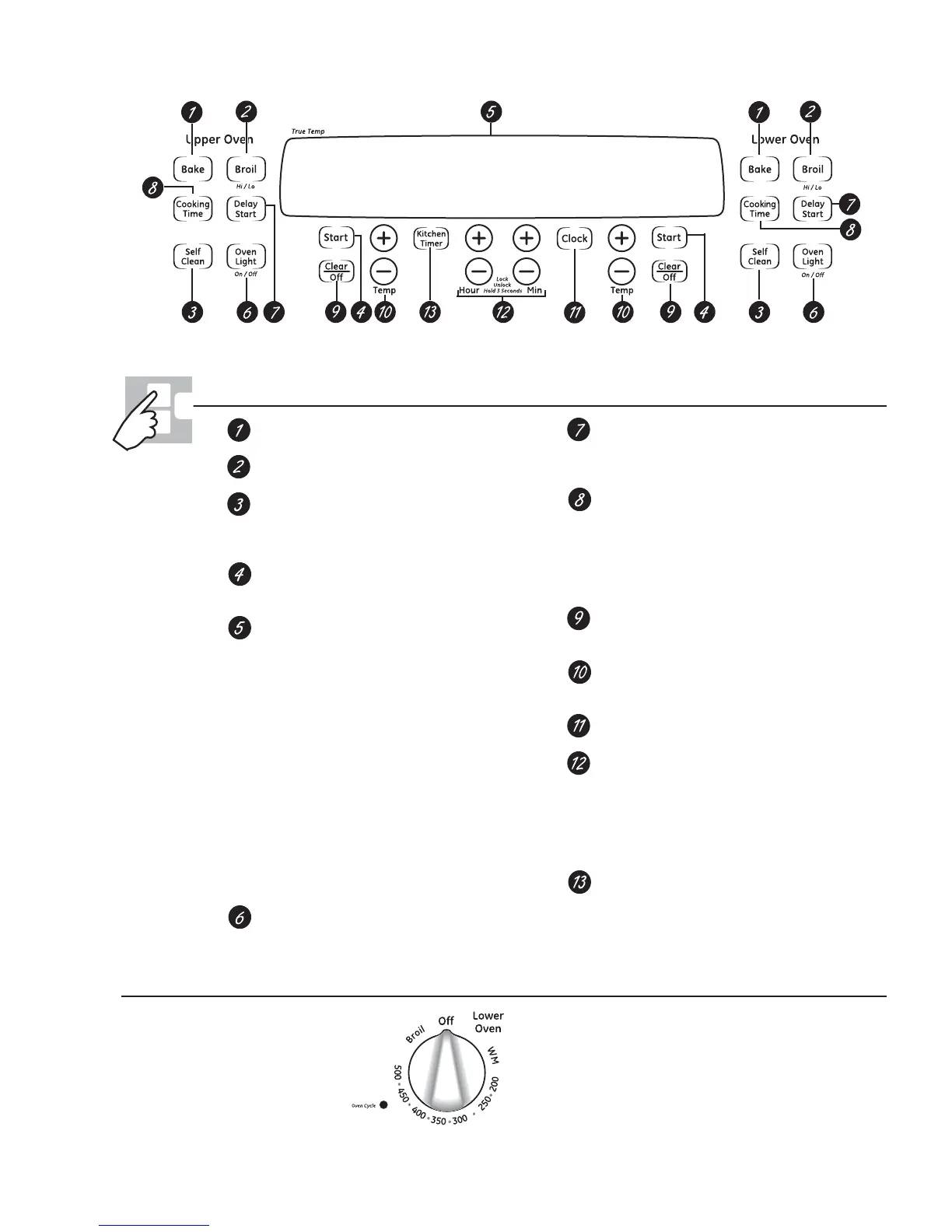 Page #9 background image