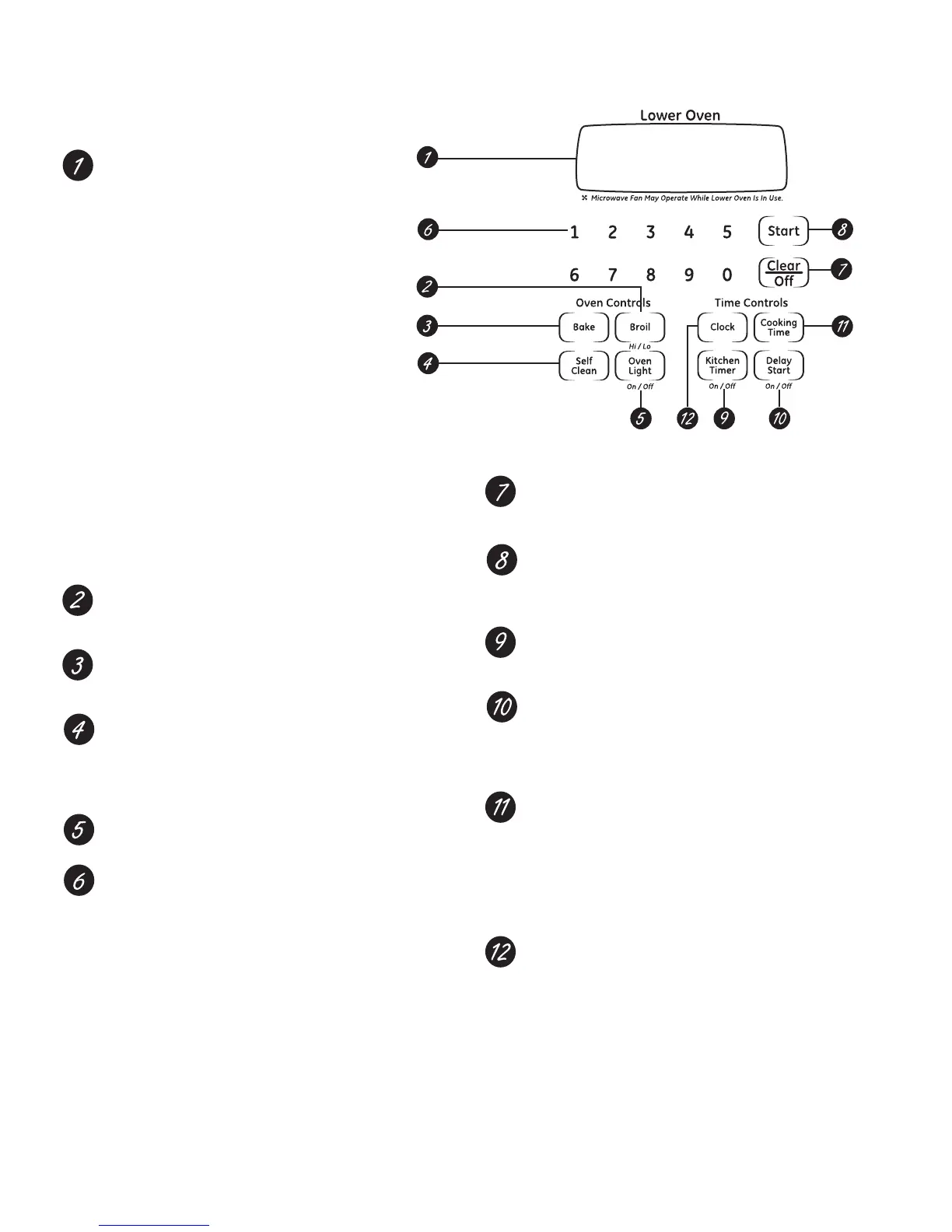 Page #10 background image