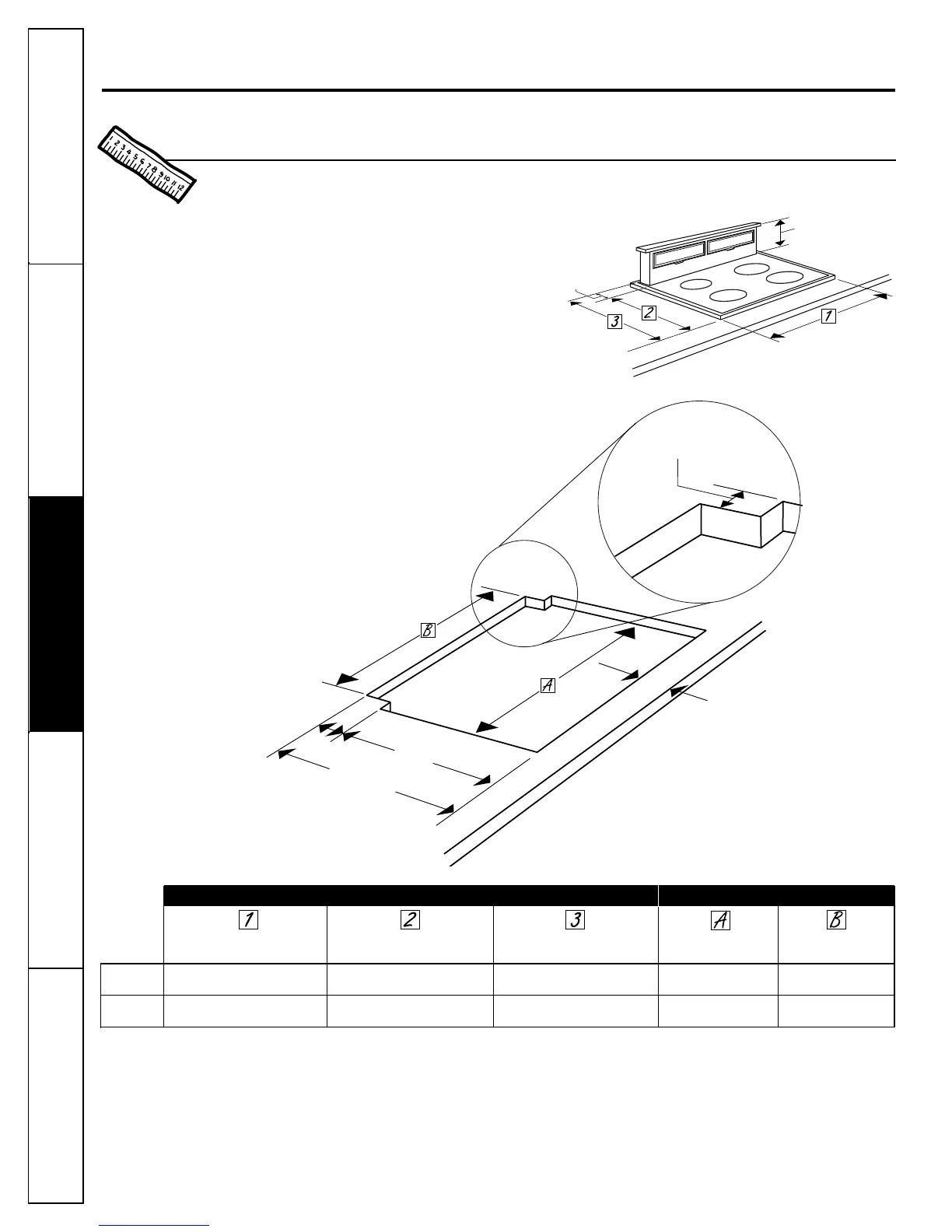 Page #12 background image