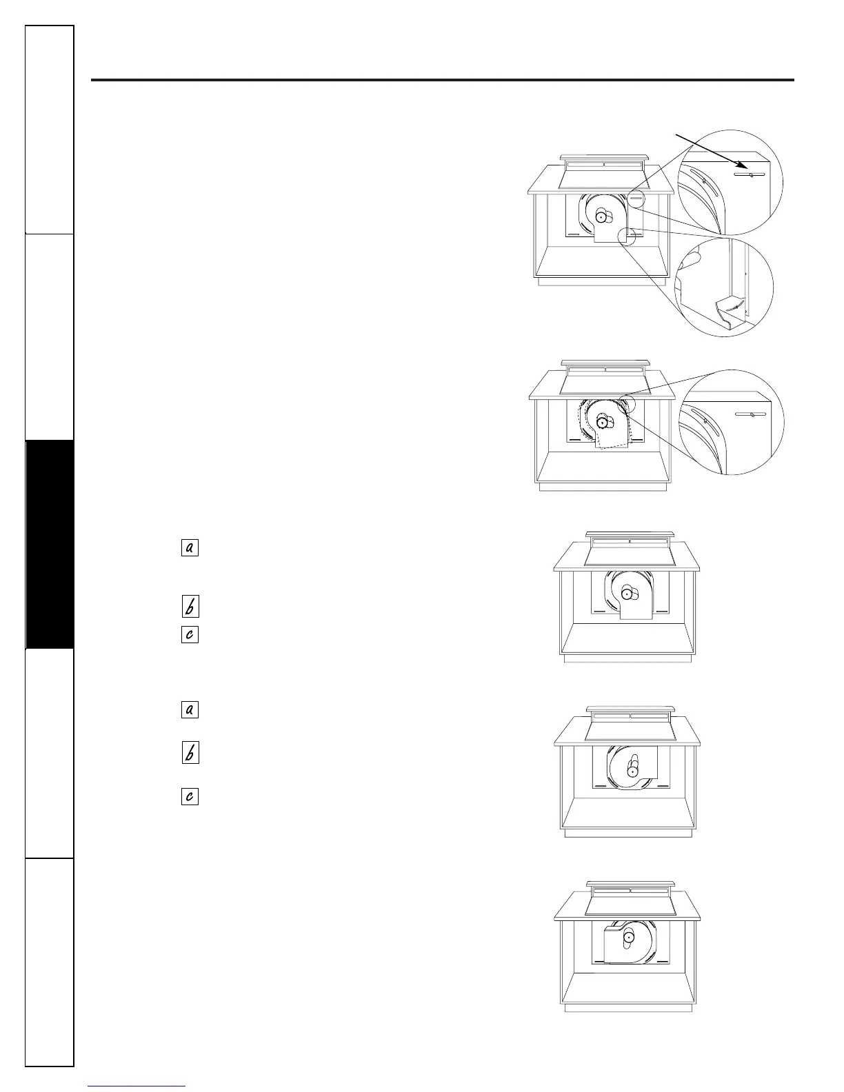 Page #14 background image