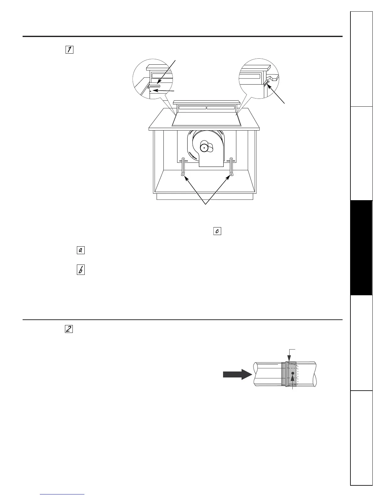 Page #15 background image